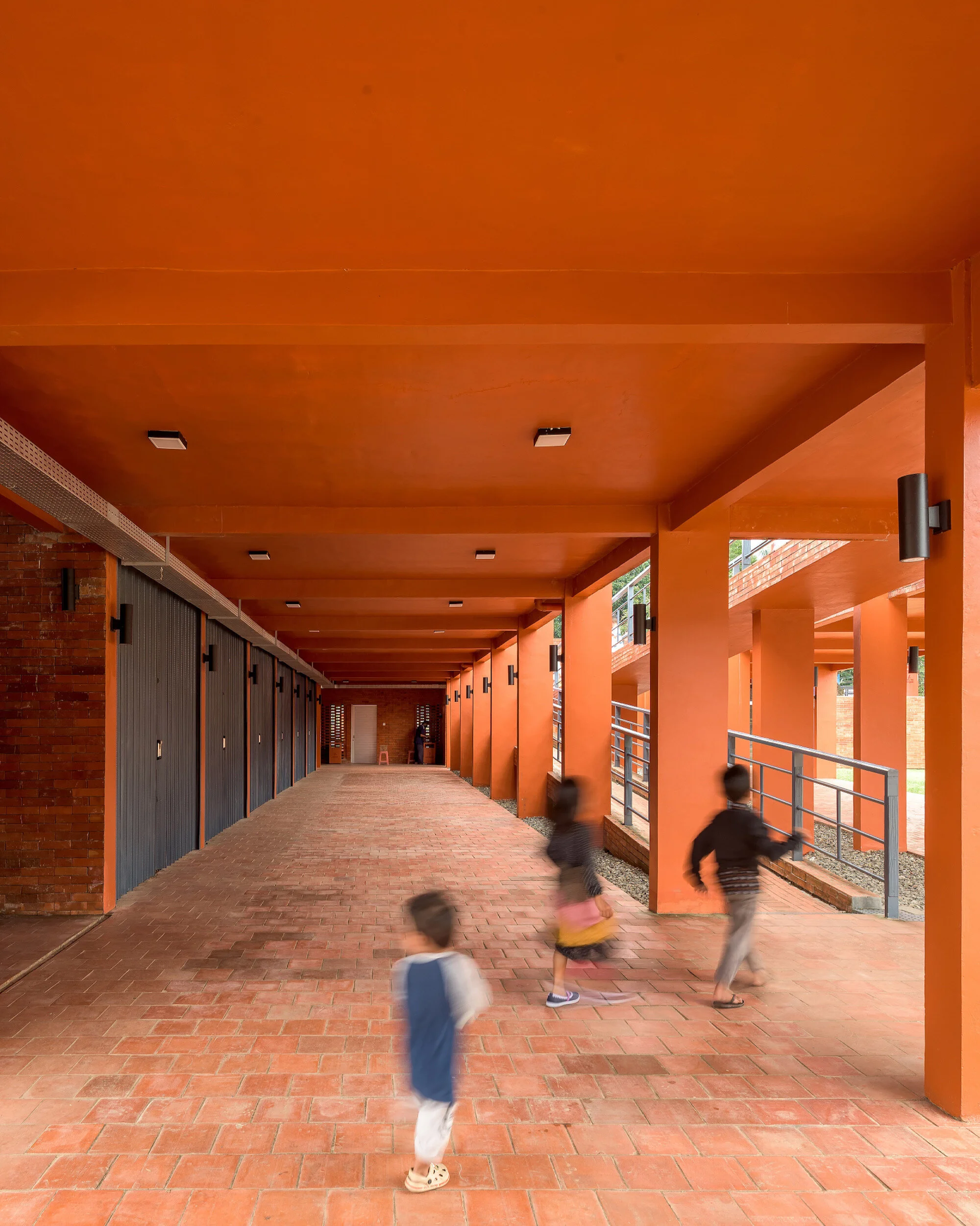 Website_Alun-Alun Majalengka 07.jpg