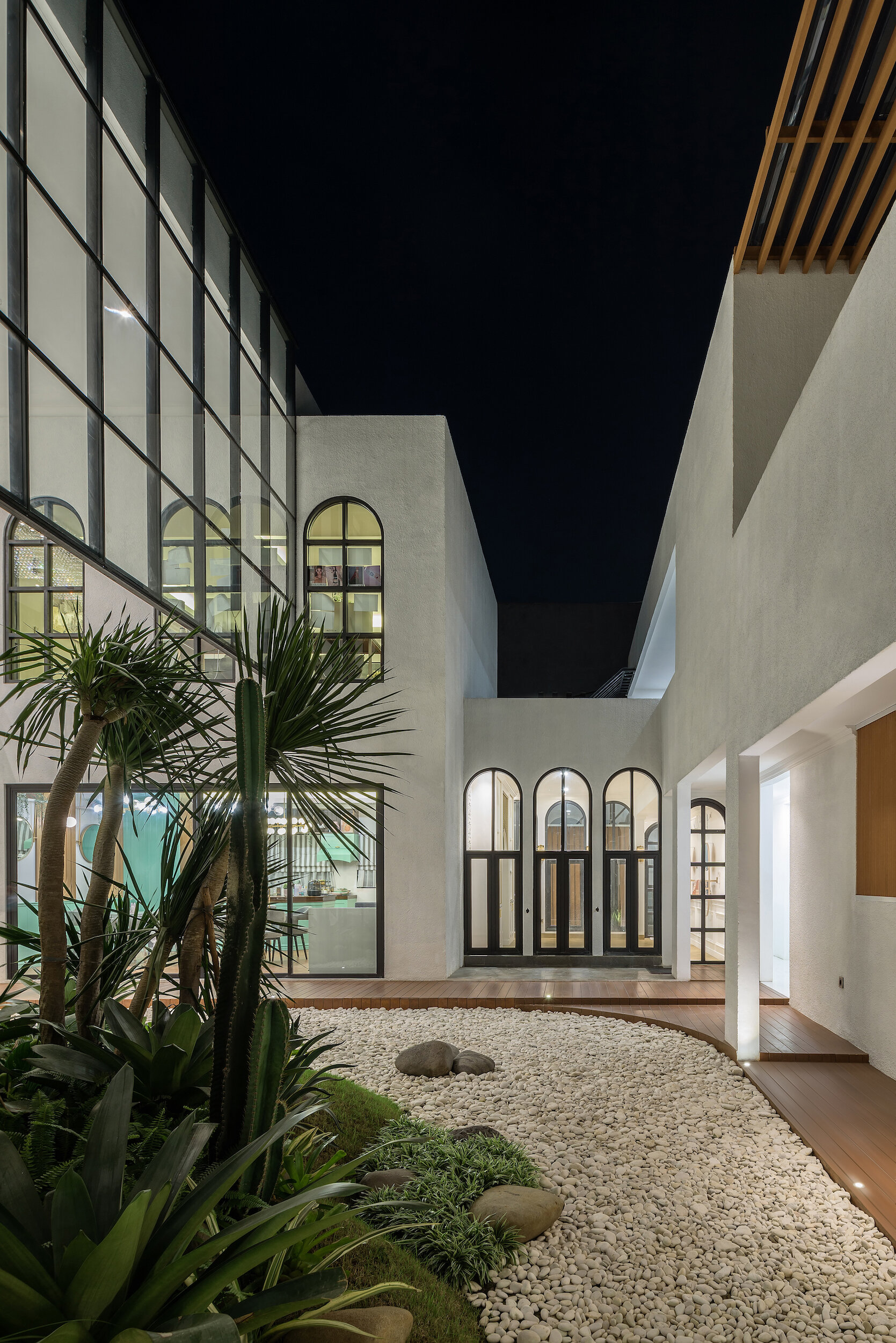 WEBSITE_Klamby Office_9318.jpg