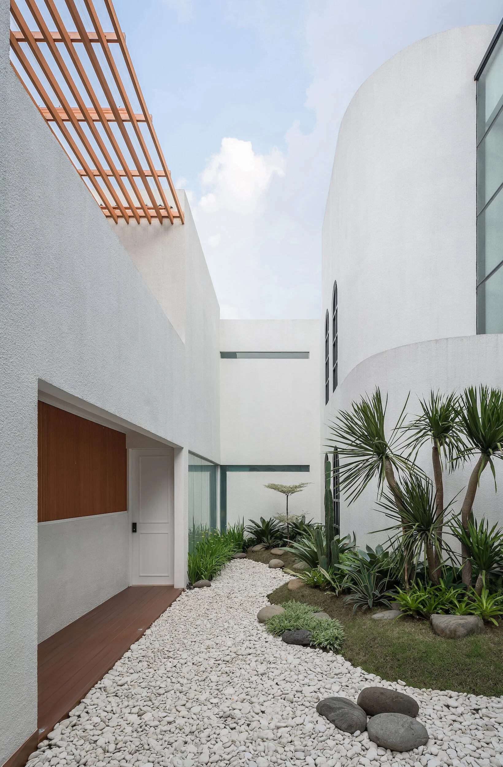 WEBSITE_Klamby Office_8814.jpg