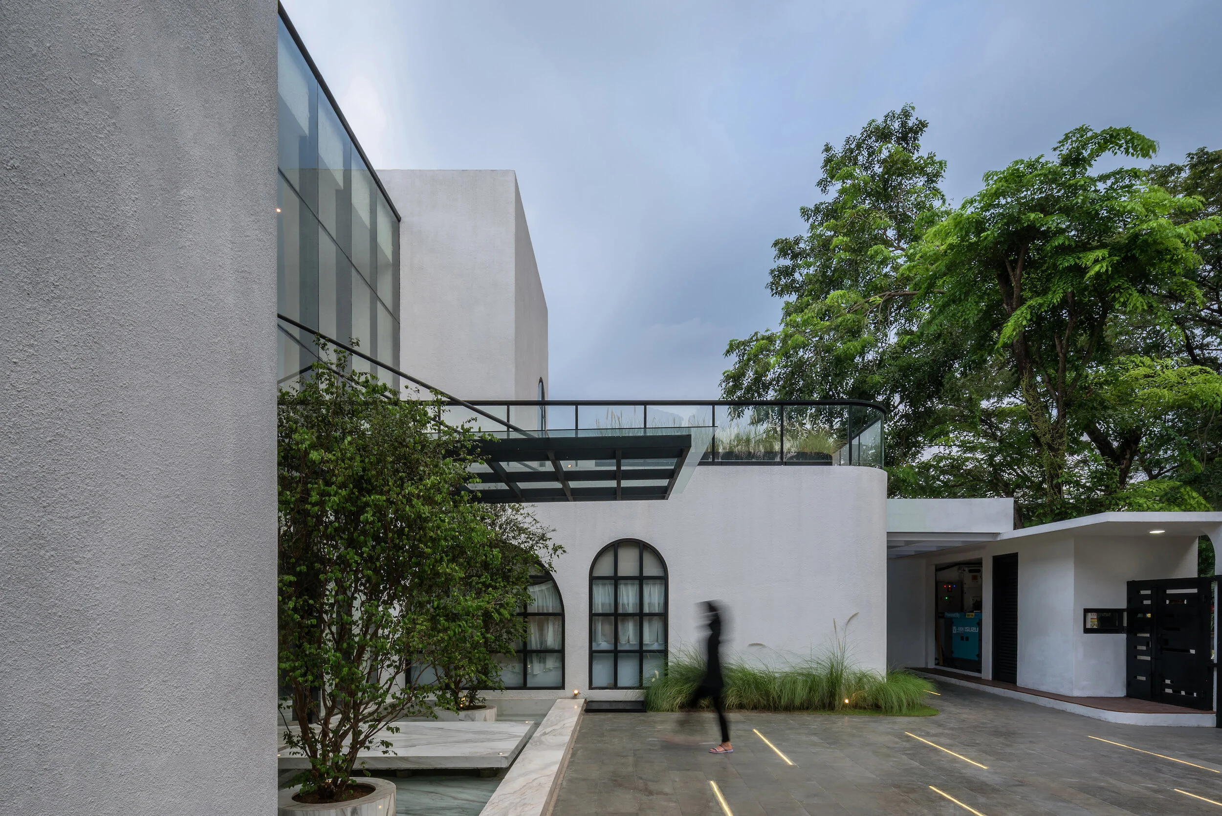 WEBSITE_Klamby Office_9135.jpg