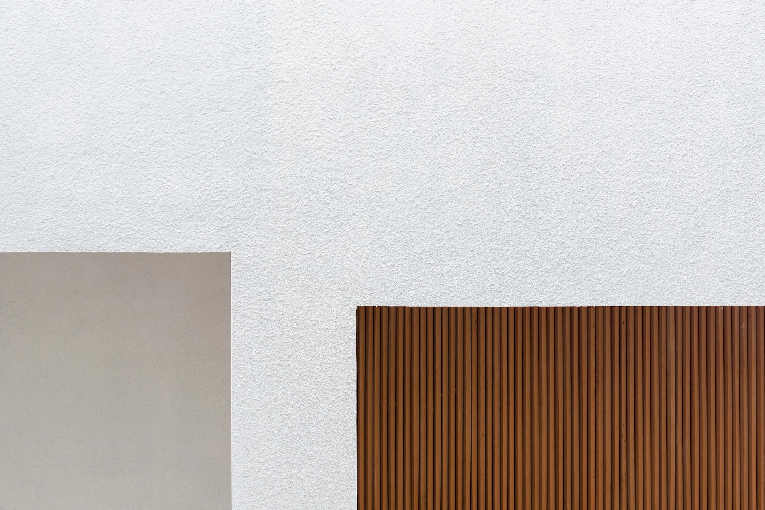 WEBSITE_Klamby Office_8940.jpg