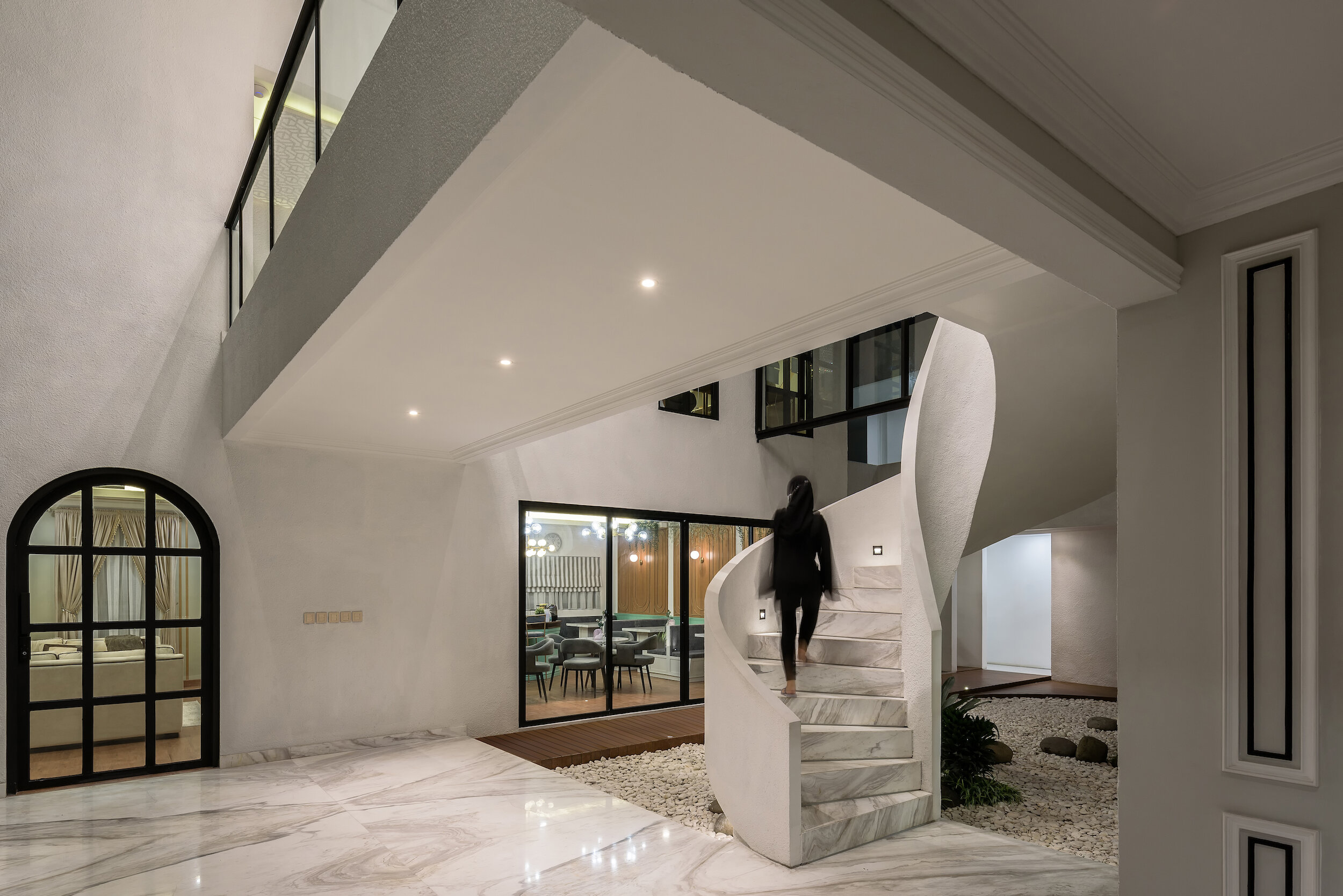 WEBSITE_Klamby Office_9301.jpg