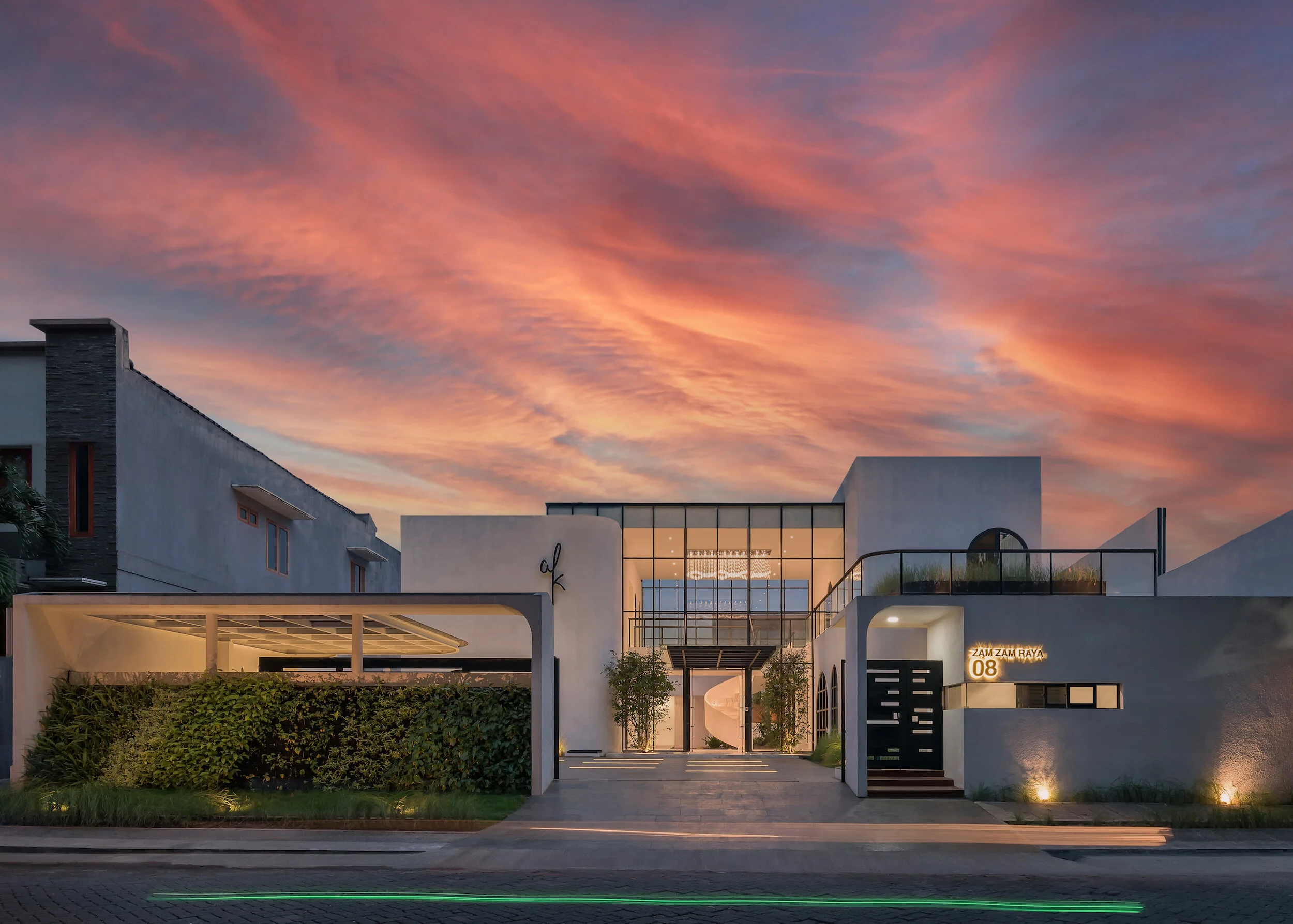 WEBSITE_Klamby Office_9245_B.jpg