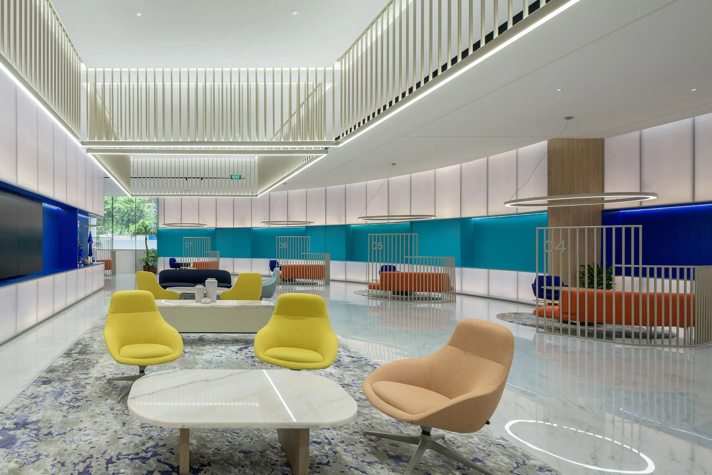 WEBSITE_Hi-Res_Allianz IDN_7781.jpg