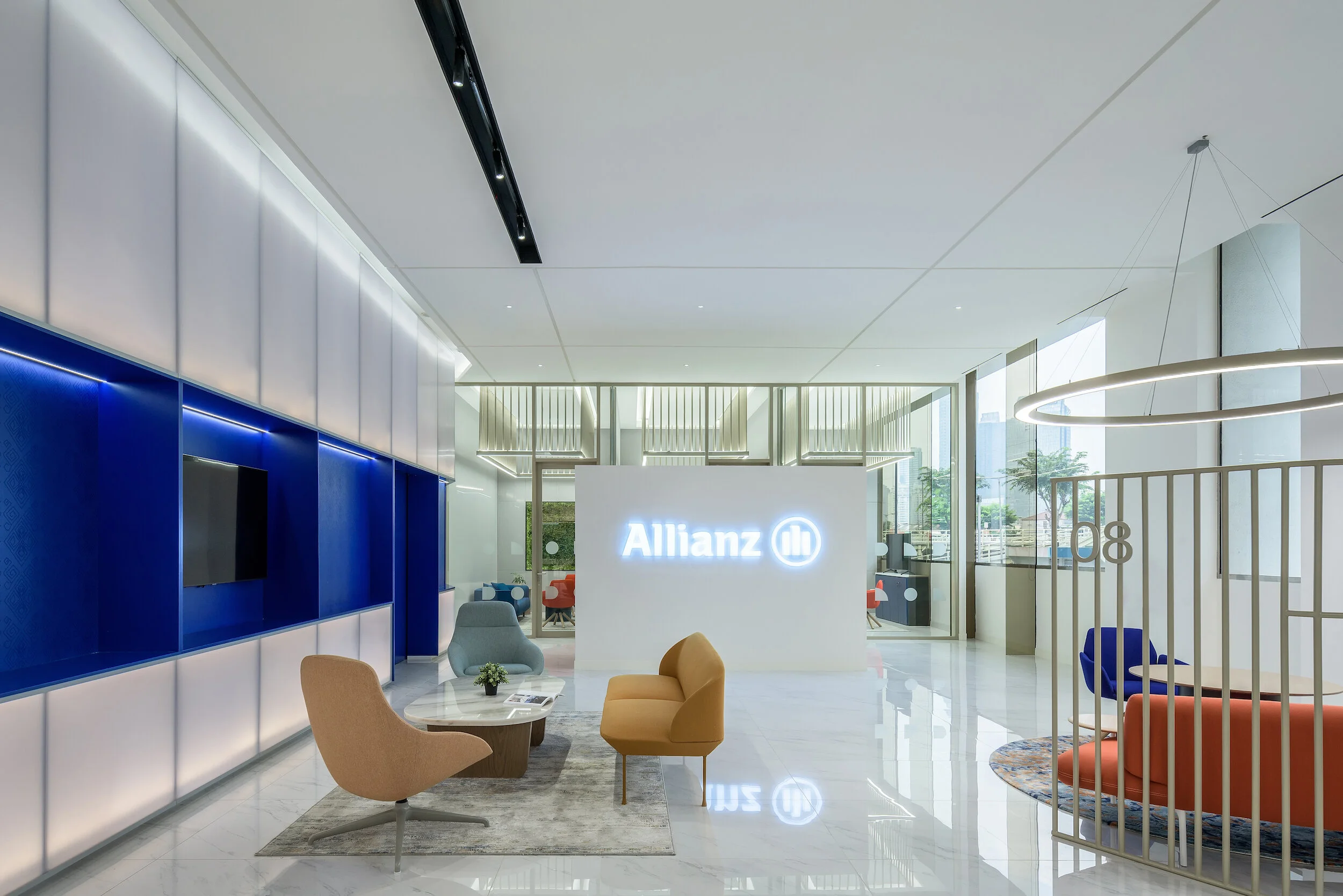 WEBSITE_Hi-Res_Allianz IDN_7802.jpg
