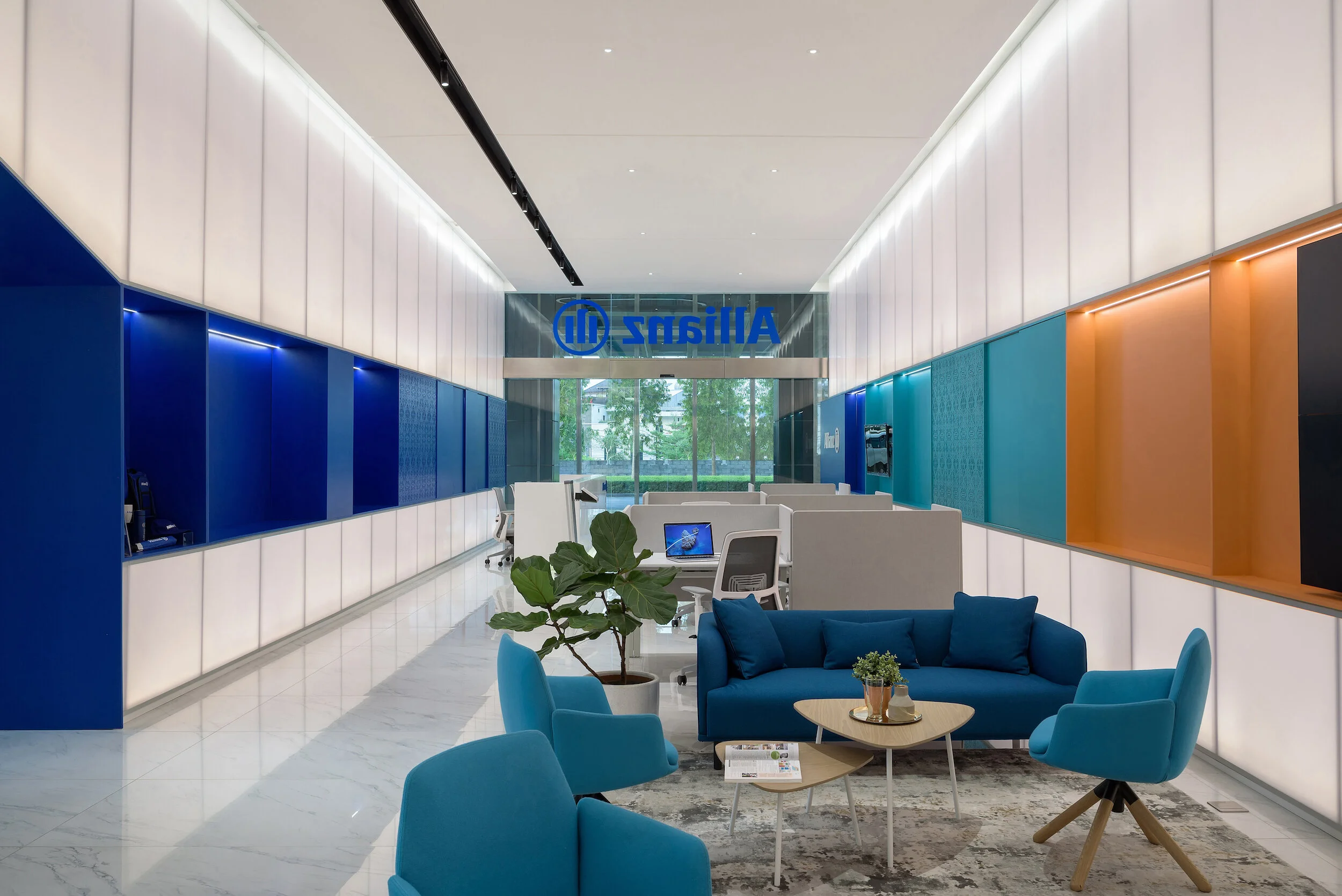 WEBSITE_Hi-Res_Allianz IDN_8092.jpg