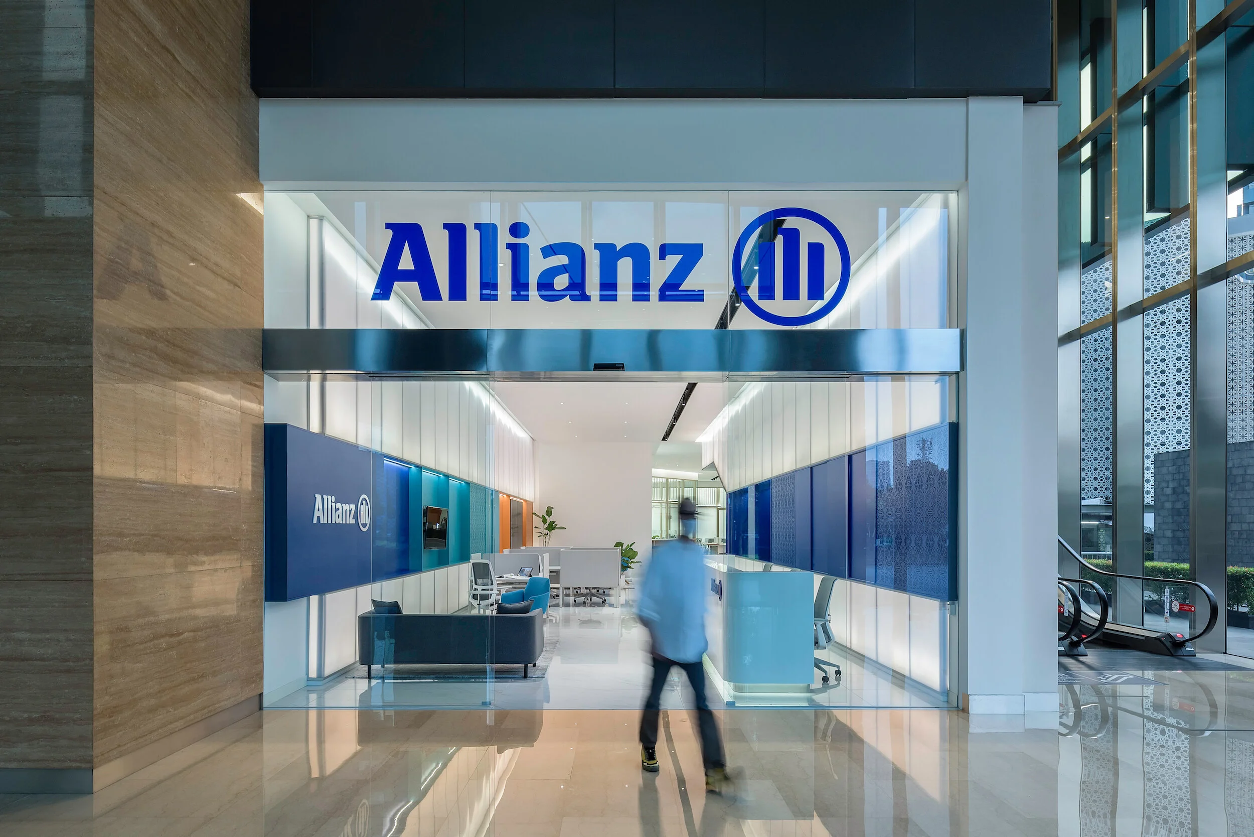 WEBSITE_Hi-Res_Allianz IDN_8134.jpg