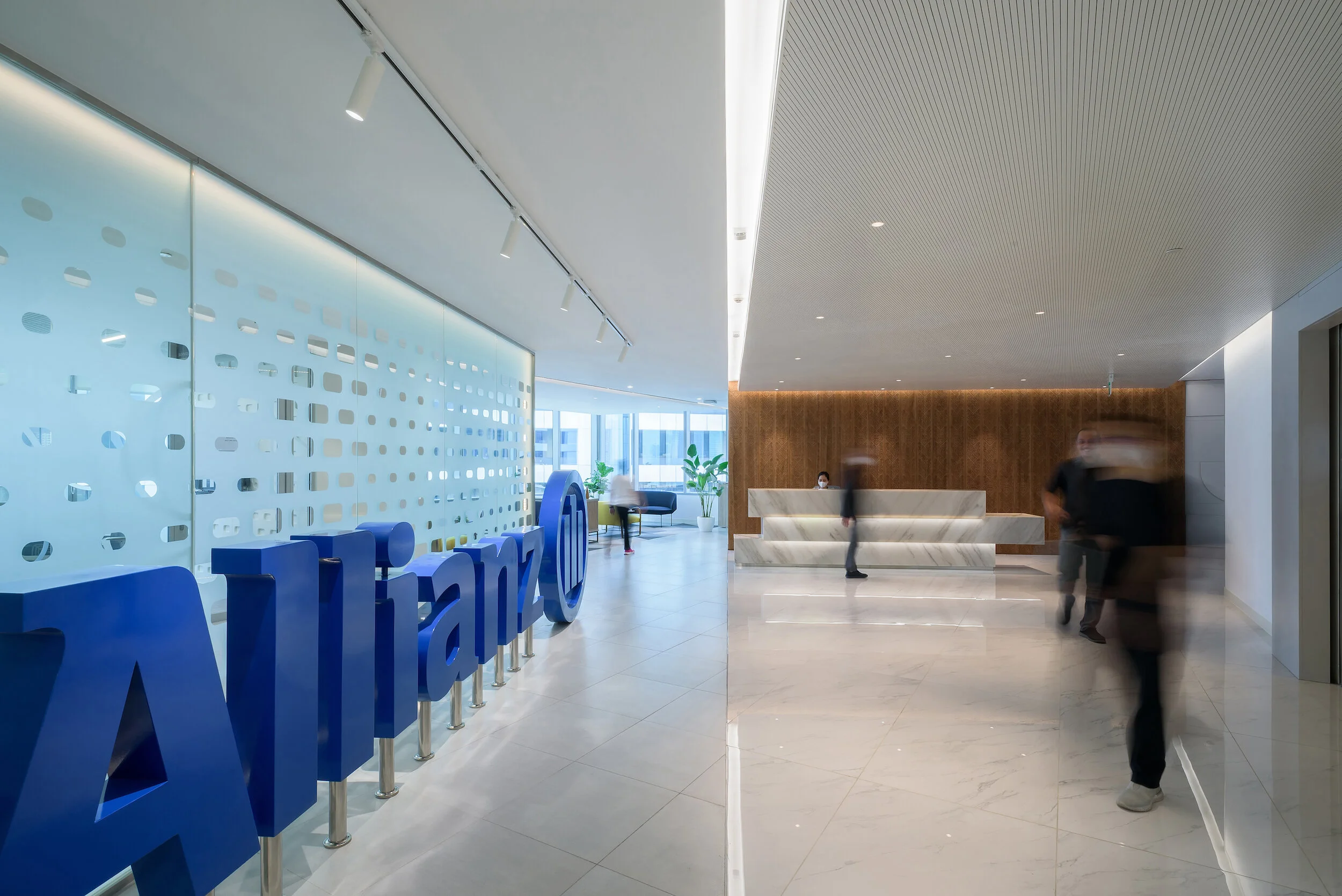 WEBSITE_Hi-Res_Allianz IDN_8263.jpg