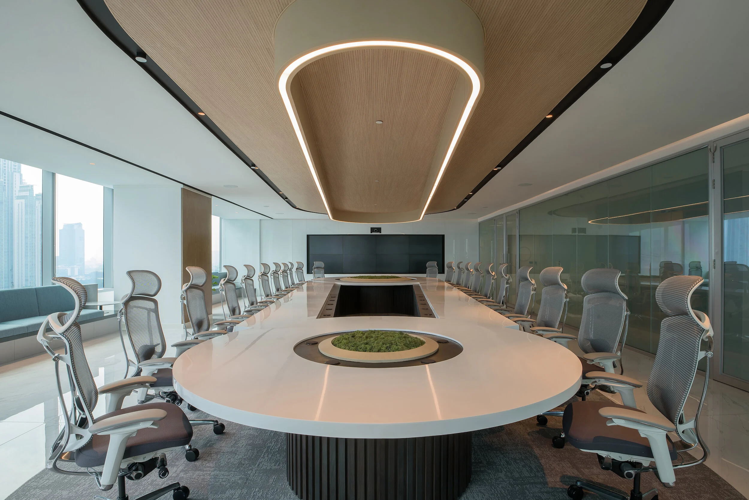 WEBSITE_Hi-Res_Allianz IDN_8402.jpg