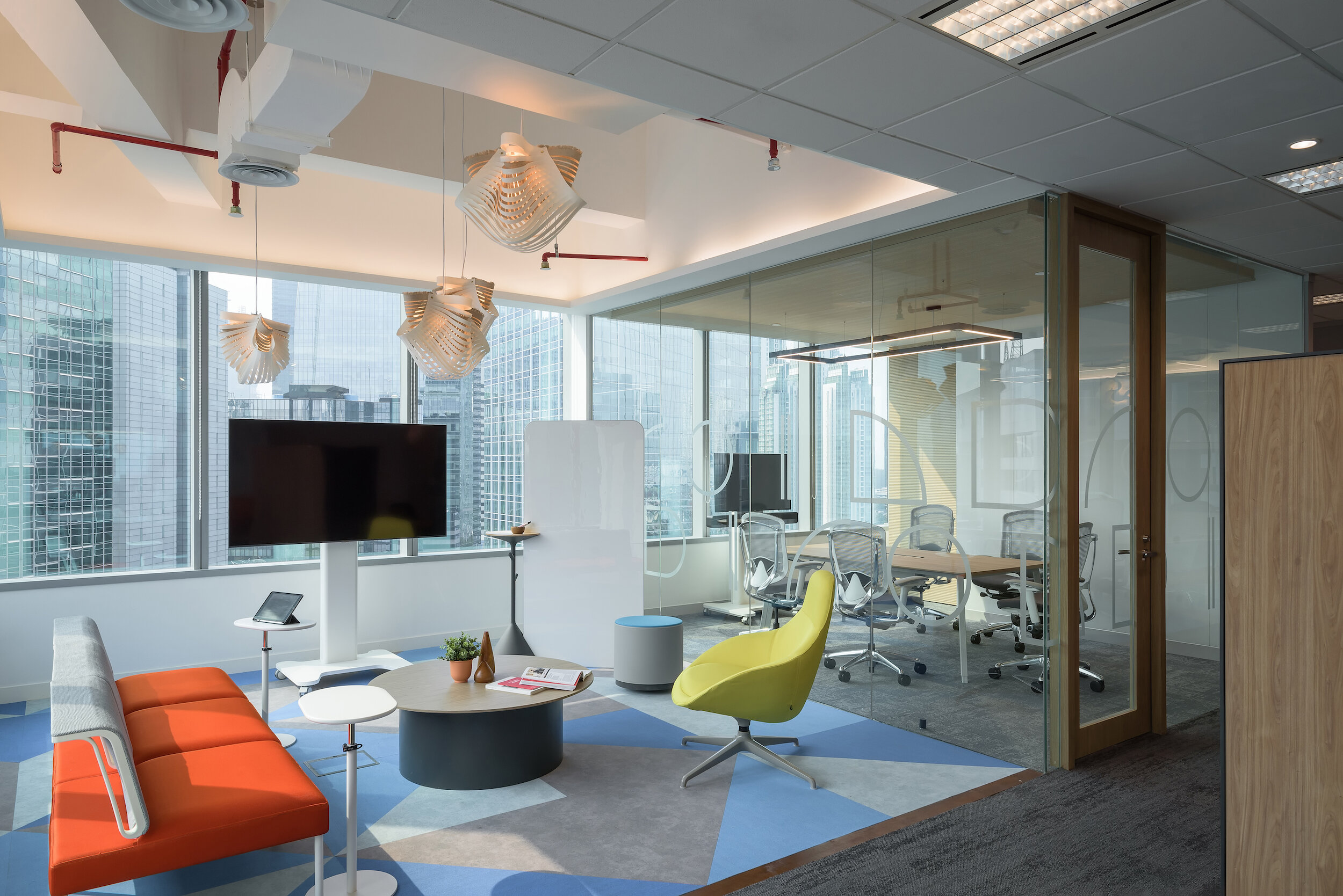 WEBSITE_Hi-Res_Allianz IDN_8440.jpg