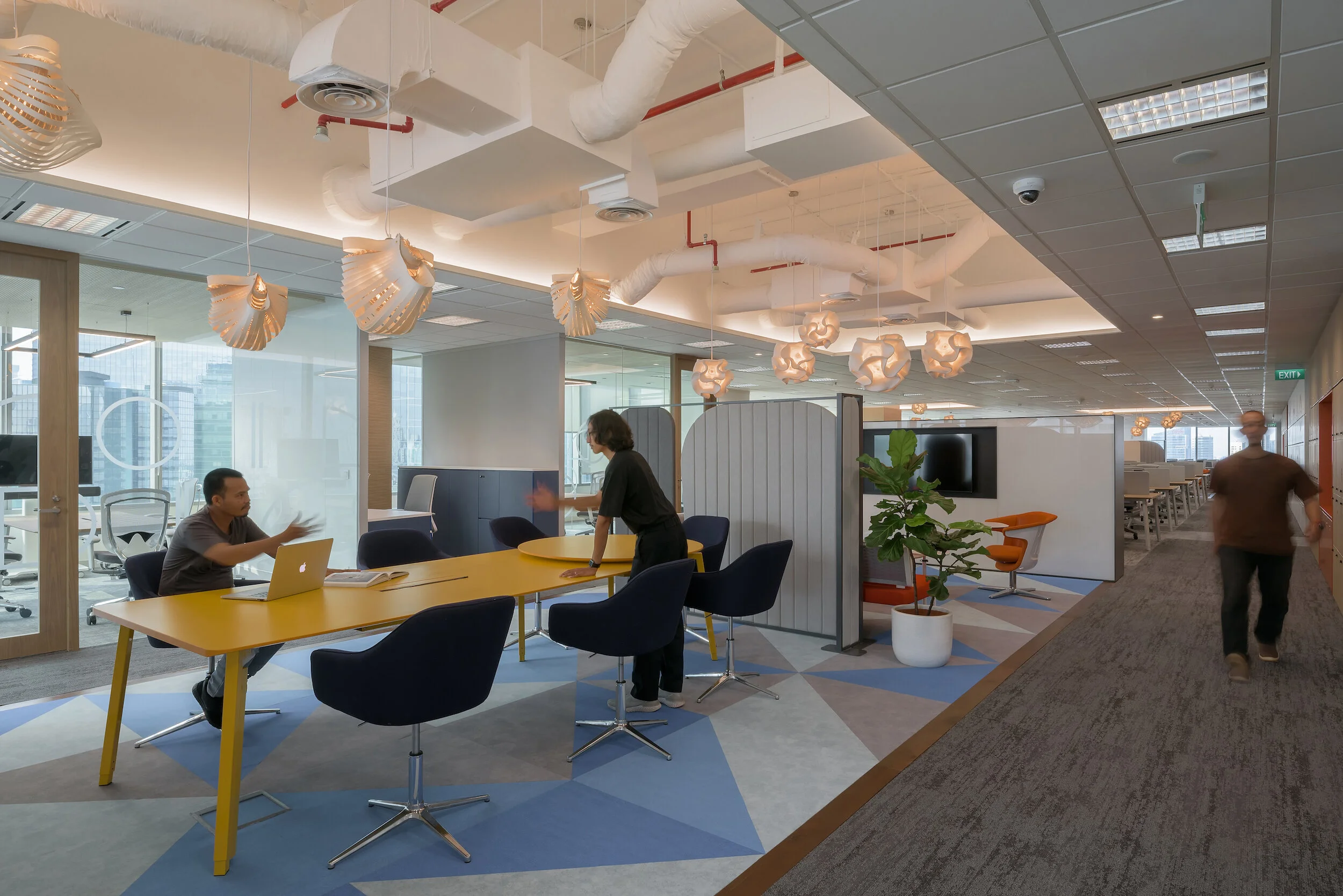 WEBSITE_Hi-Res_Allianz IDN_8480.jpg