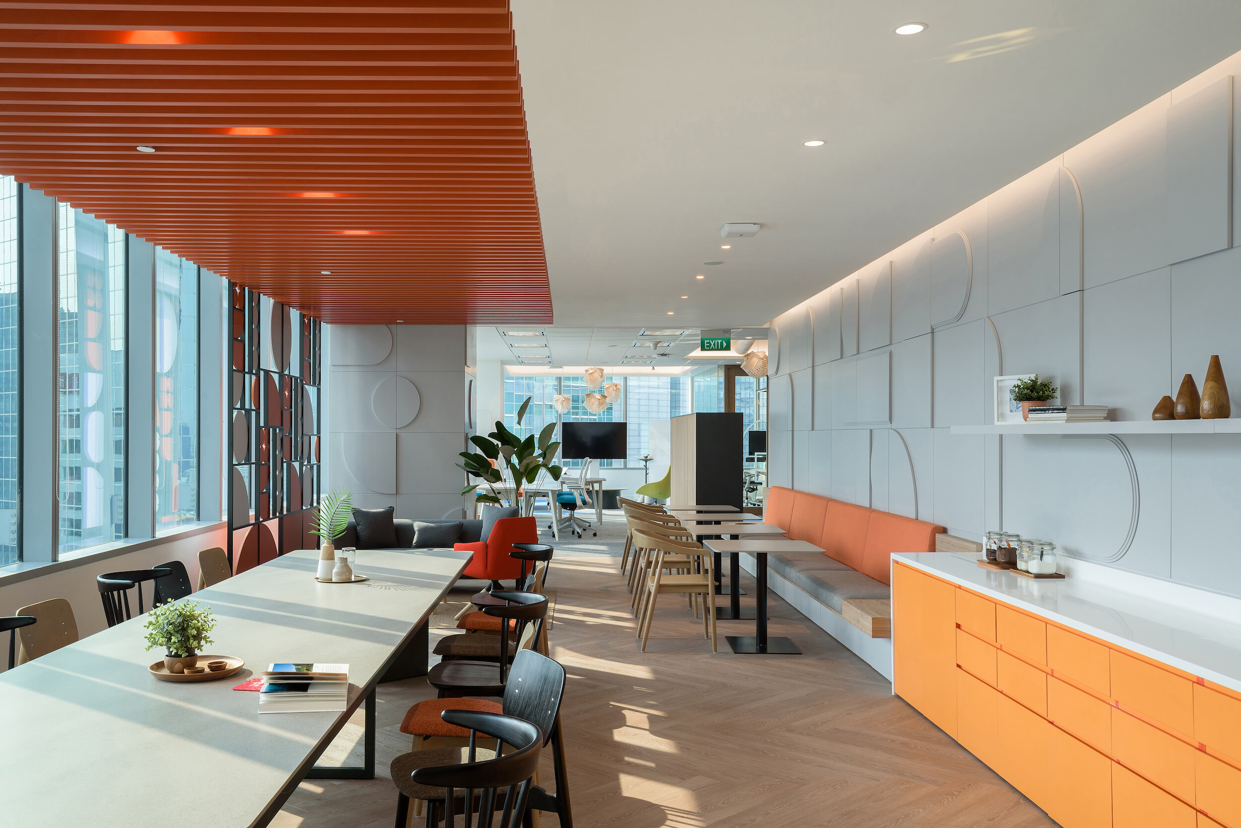 WEBSITE_Hi-Res_Allianz IDN_8525.jpg