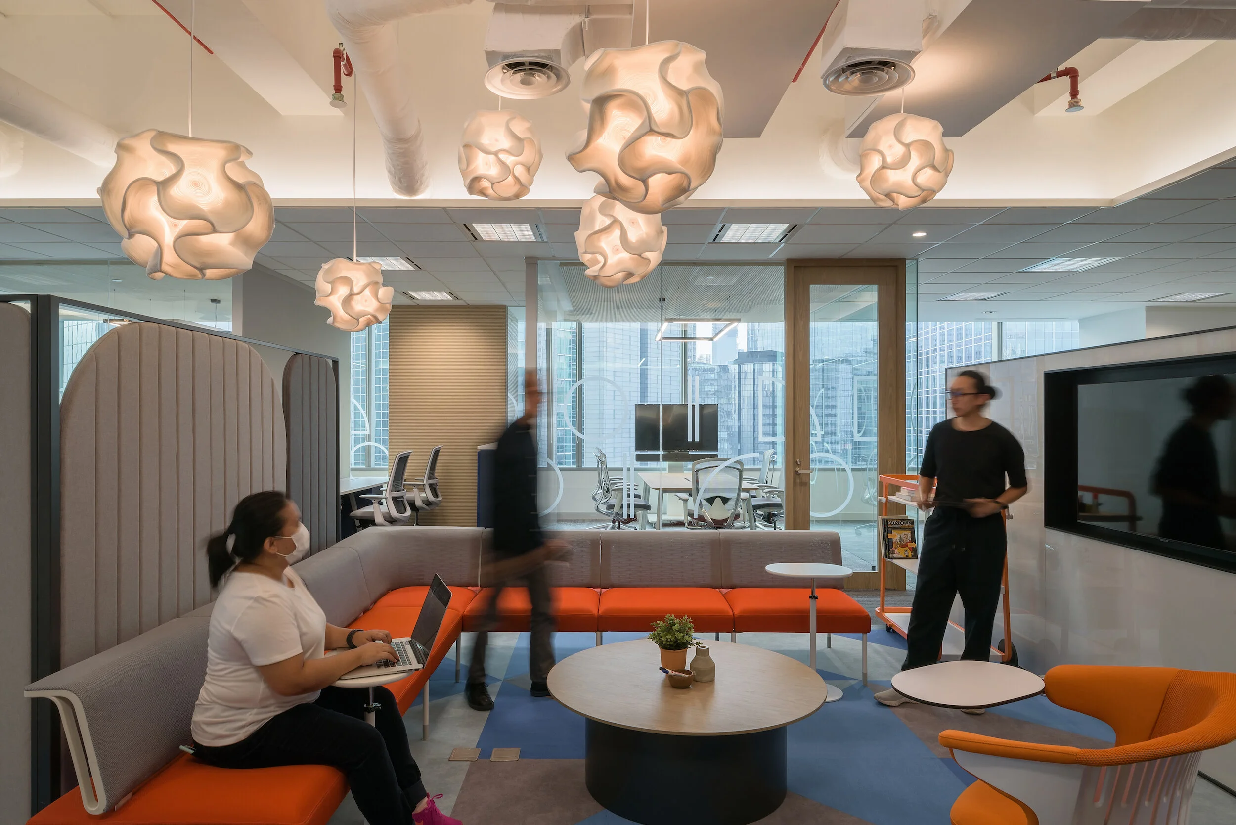 WEBSITE_Hi-Res_Allianz IDN_8613.jpg