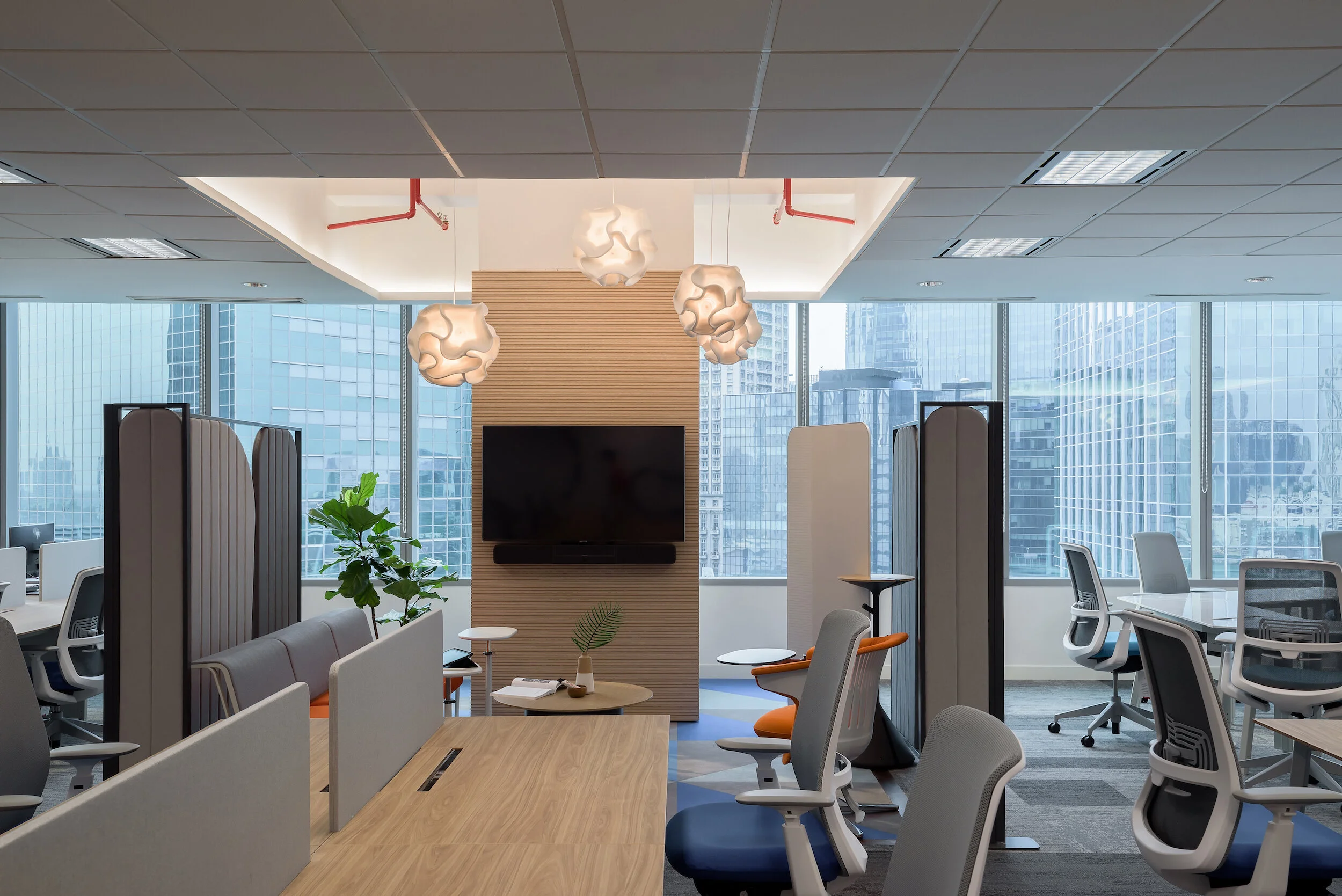 WEBSITE_Hi-Res_Allianz IDN_8677.jpg