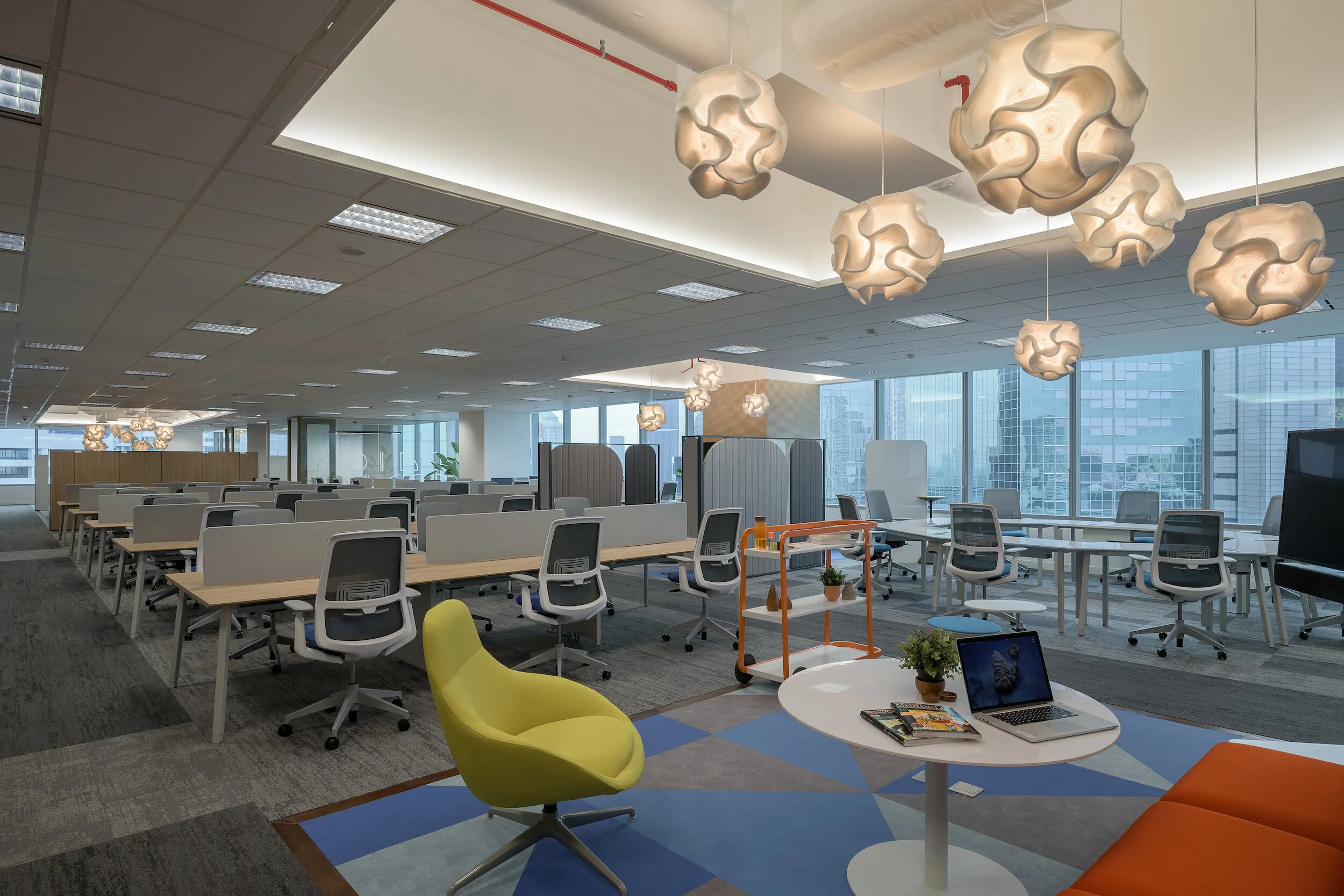 WEBSITE_Hi-Res_Allianz IDN_8693.jpg