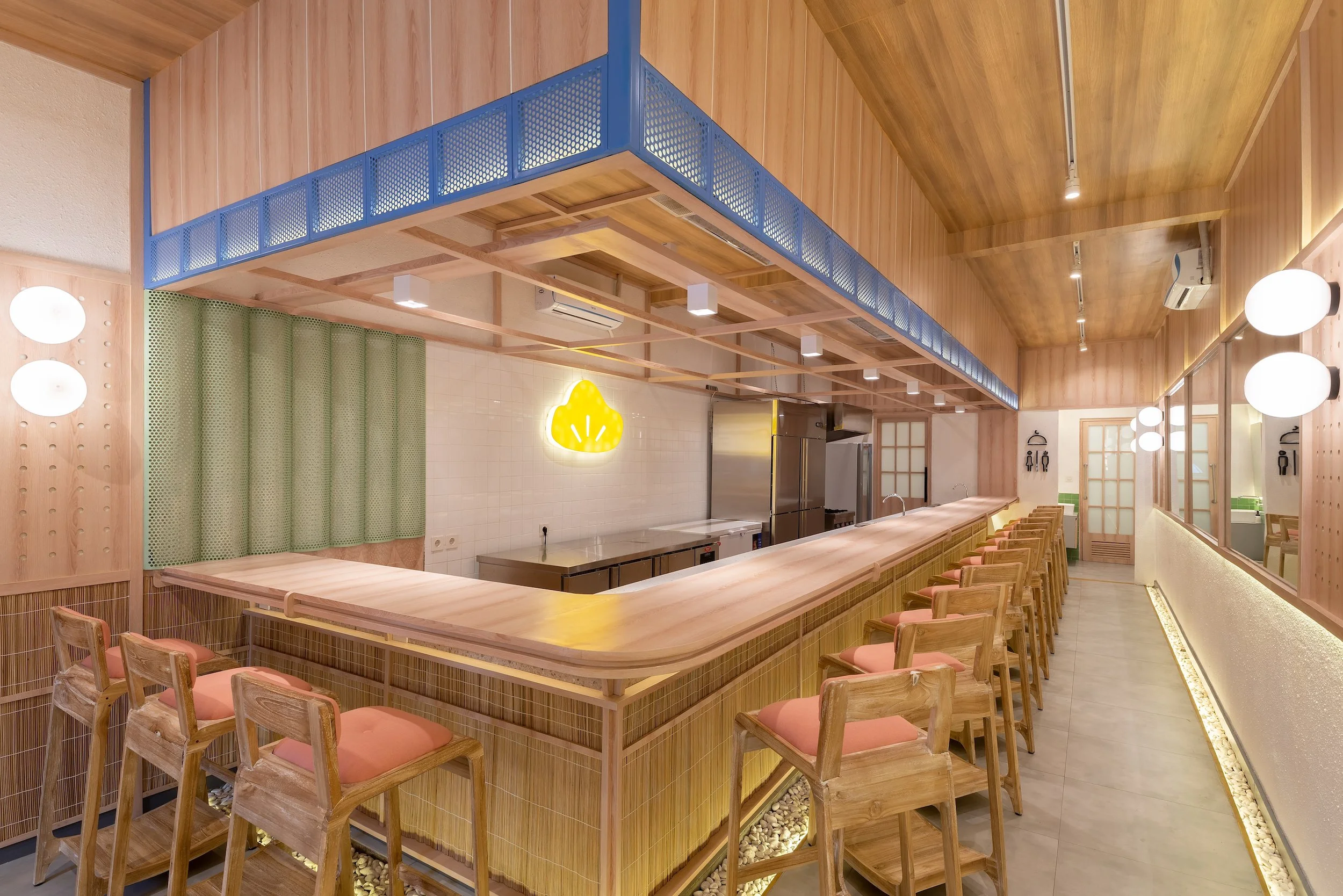 WEBSITE_Hi-Res_Guresu Dining_1672-Edit.jpg