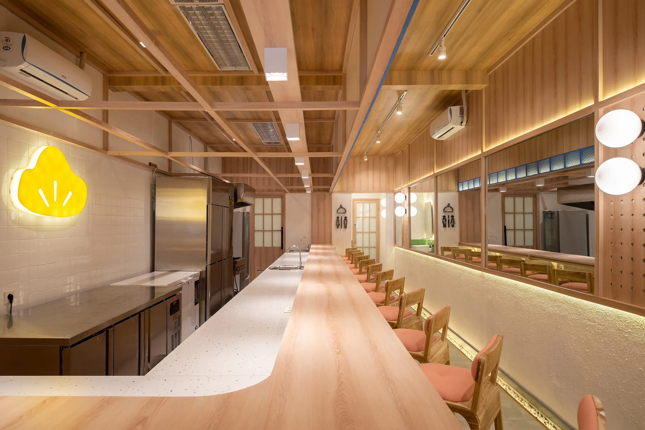 WEBSITE_Hi-Res_Guresu Dining_1652-Edit.jpg