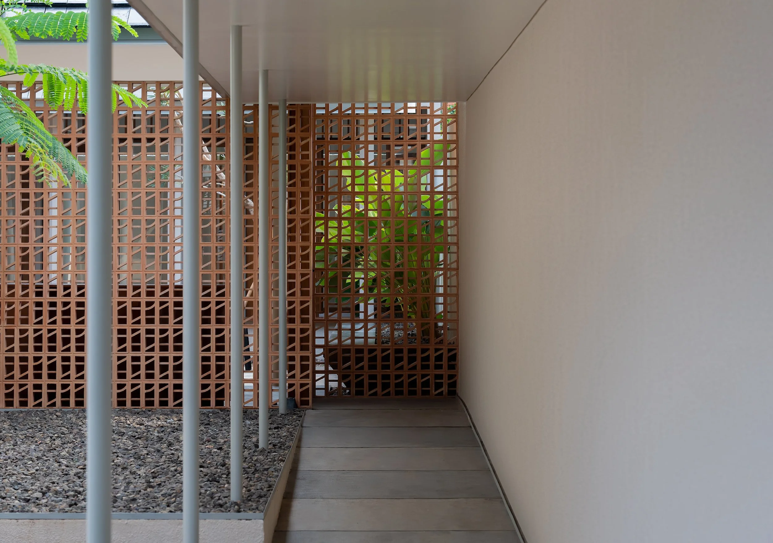 Website_Hi-Res_Rawamangun House_3660-Edit.jpg