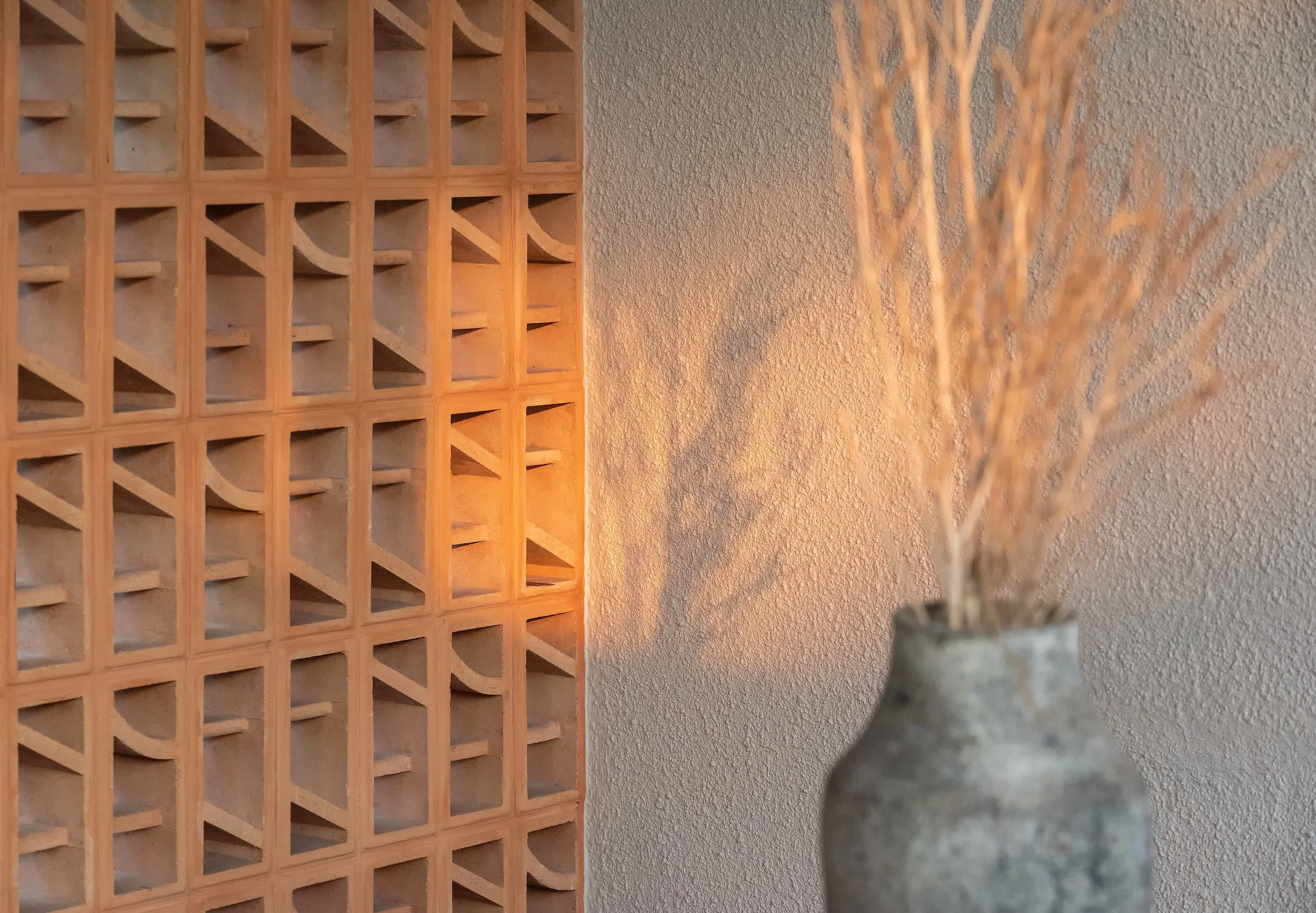 Website_Hi-Res_Rawamangun House_4261-Edit.jpg