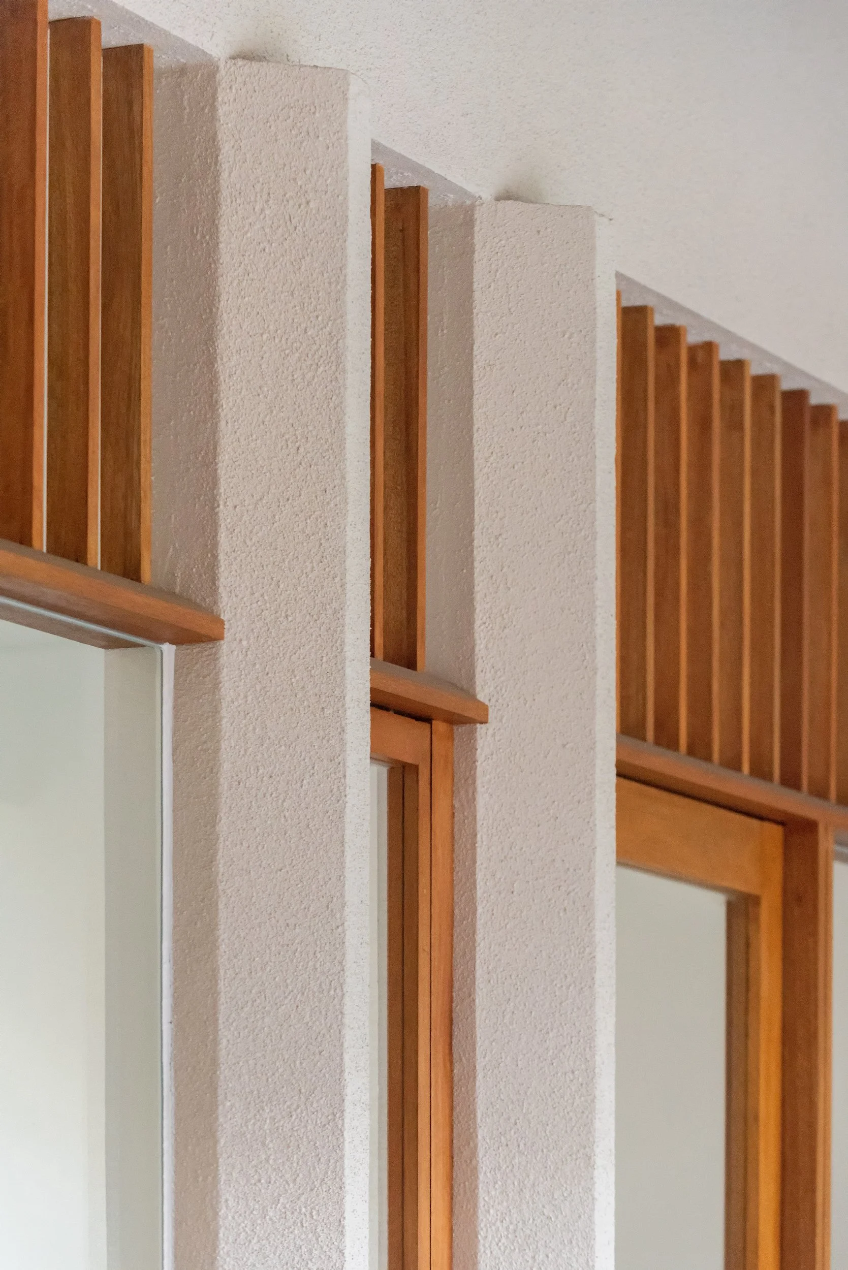 Website_Hi-Res_Rawamangun House_4328-Edit.jpg