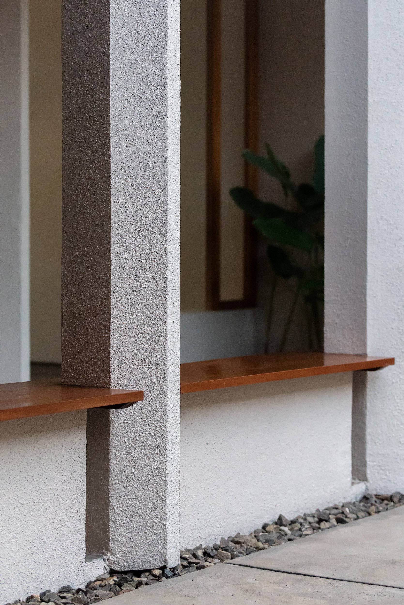 Website_Hi-Res_Rawamangun House_4437-Edit.jpg