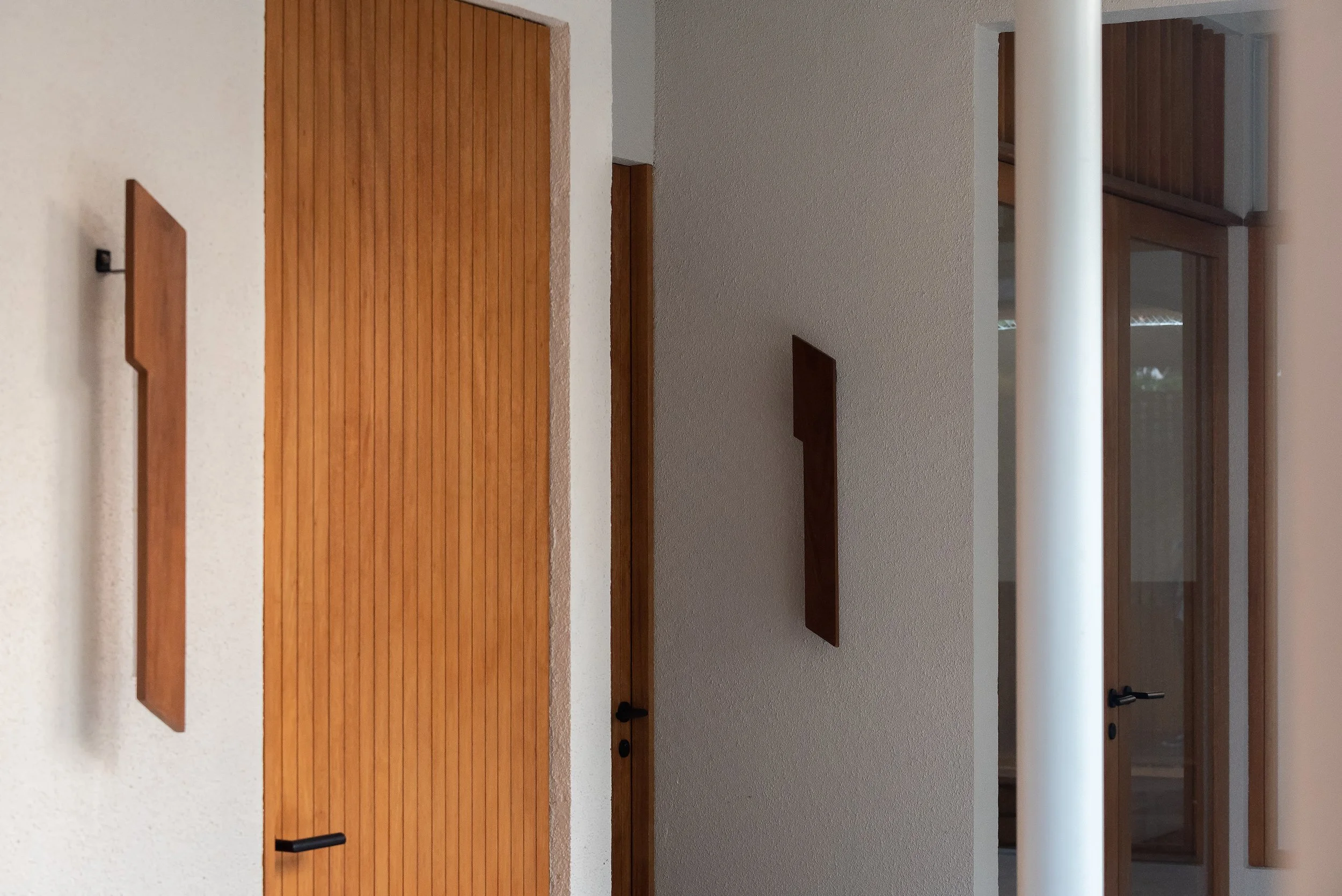 Website_Hi-Res_Rawamangun House_4268-Edit.jpg