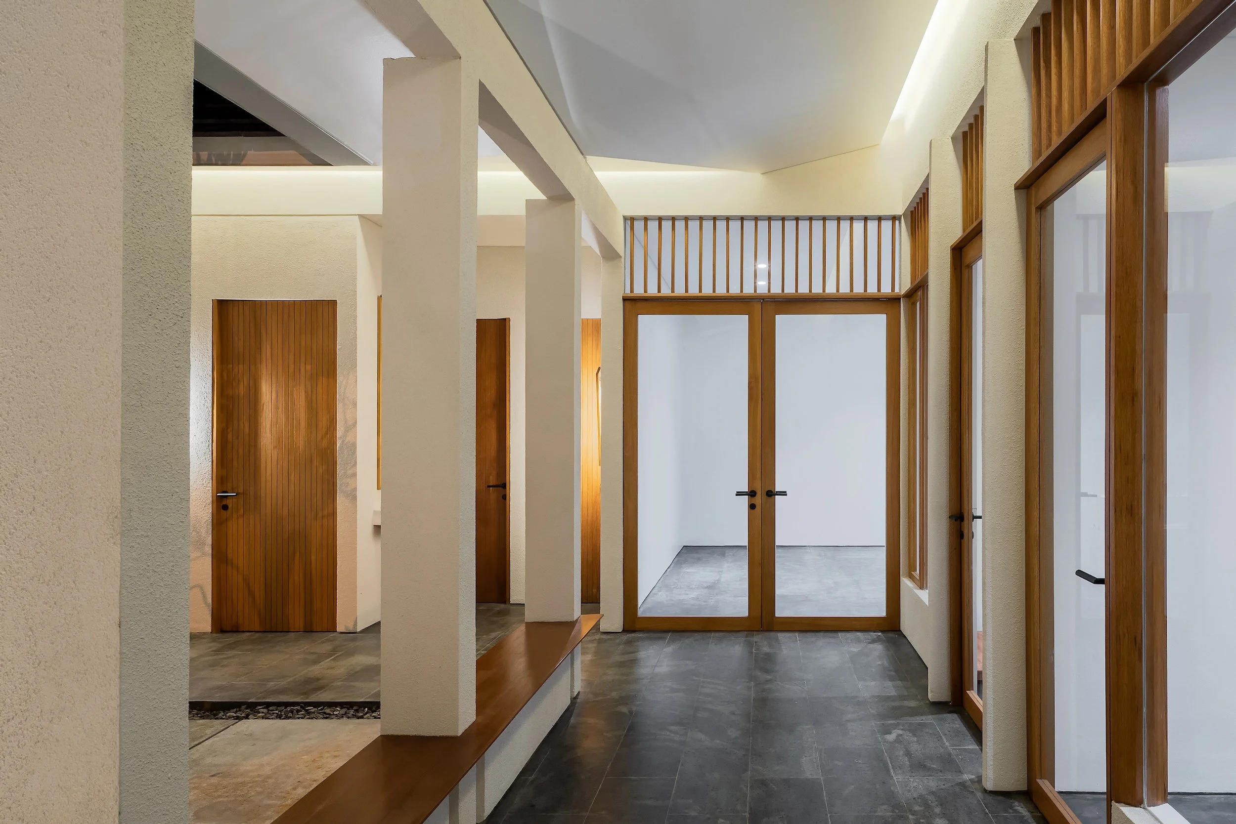 Website_Hi-Res_Rawamangun House_4783-Edit.jpg