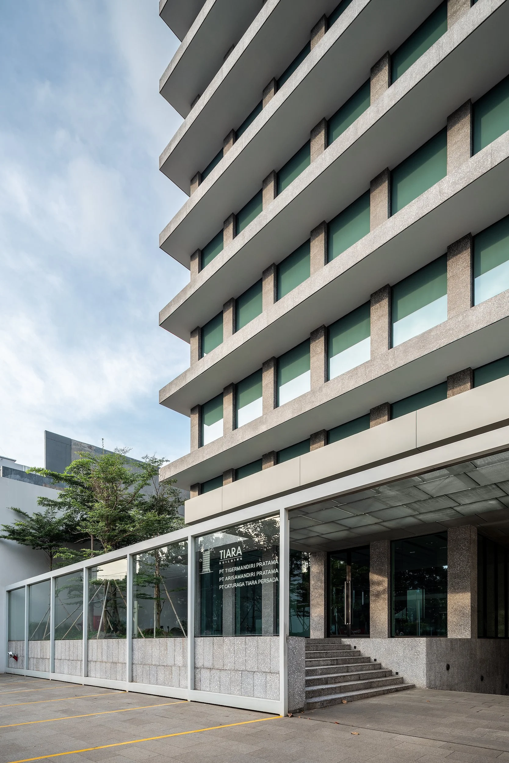 FINAL_Hi-Res_Tigermandiri HQ_9756-Edit.jpg