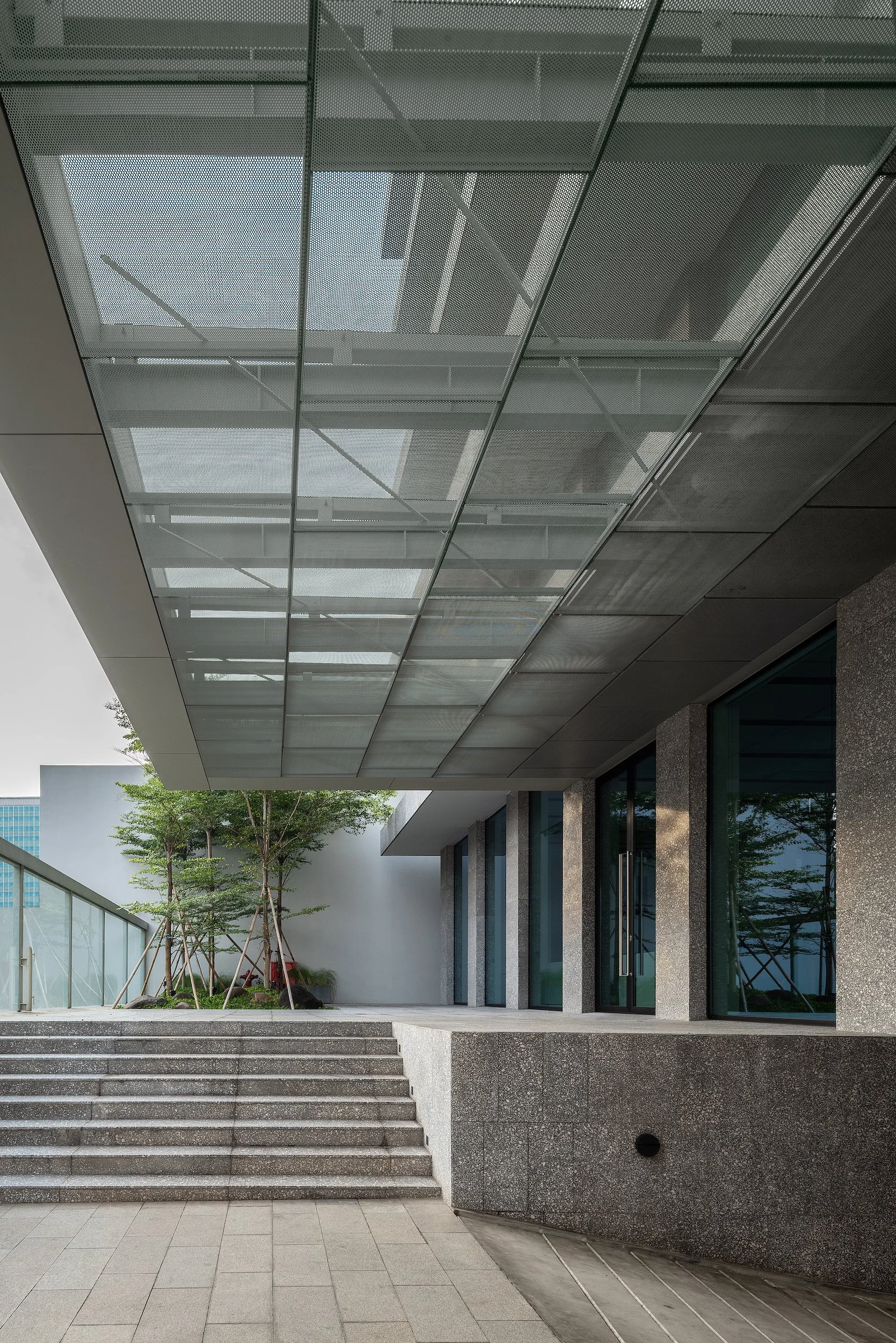 FINAL_Hi-Res_Tigermandiri HQ_9780-Edit.jpg