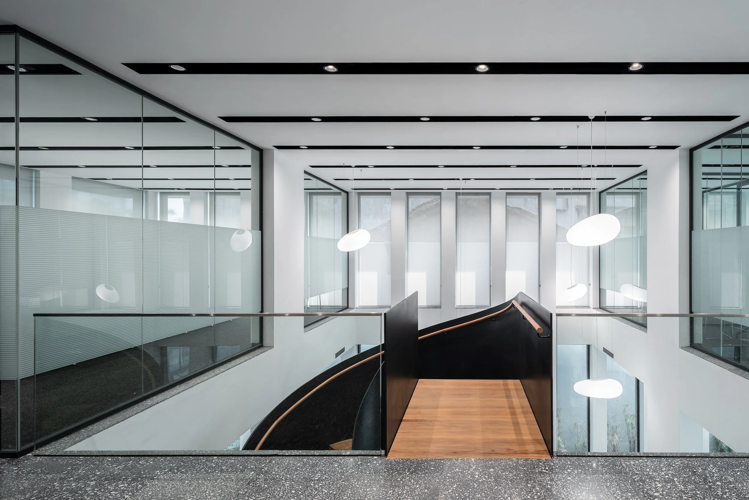 FINAL_Hi-Res_Tigermandiri HQ_0292-Edit.jpg