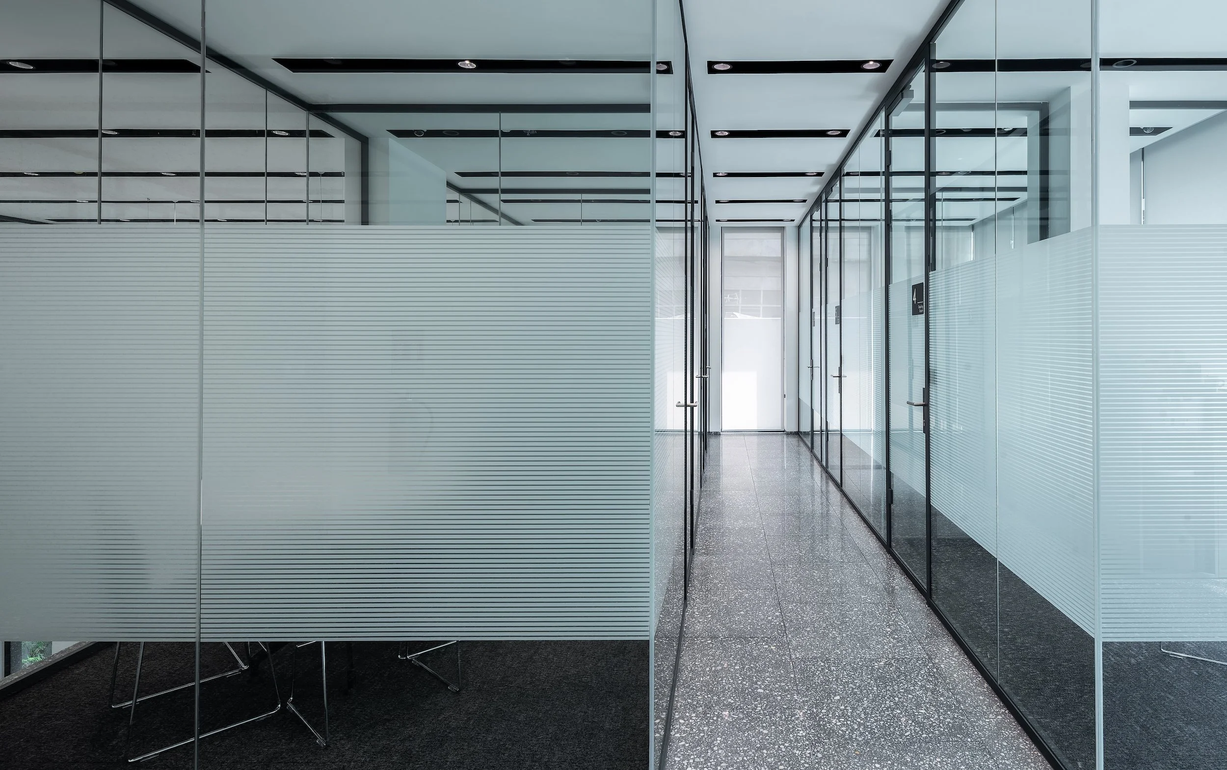 FINAL_Hi-Res_Tigermandiri HQ_0302-Edit.jpg