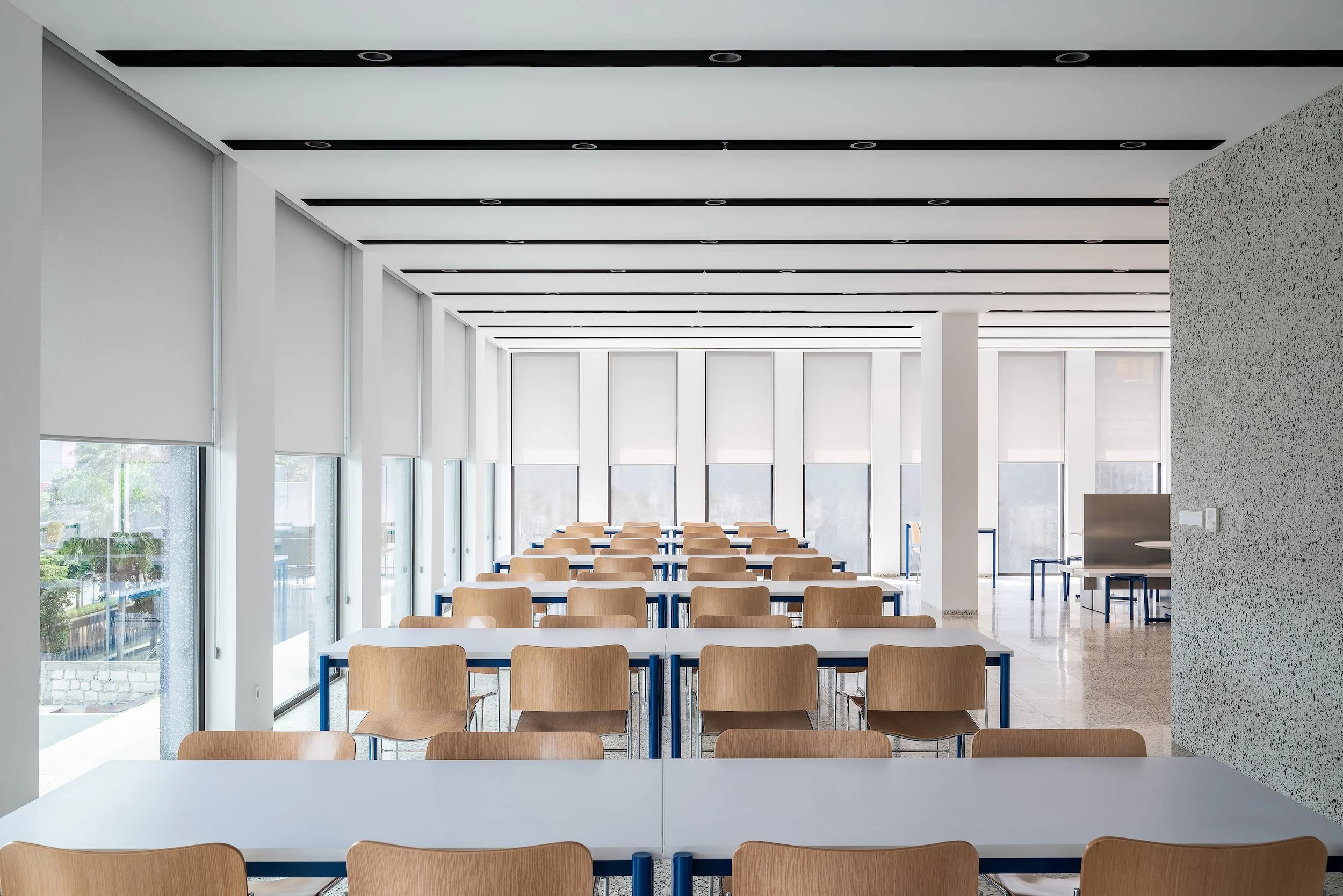 FINAL_Hi-Res_Tigermandiri HQ_9318-Edit.jpg