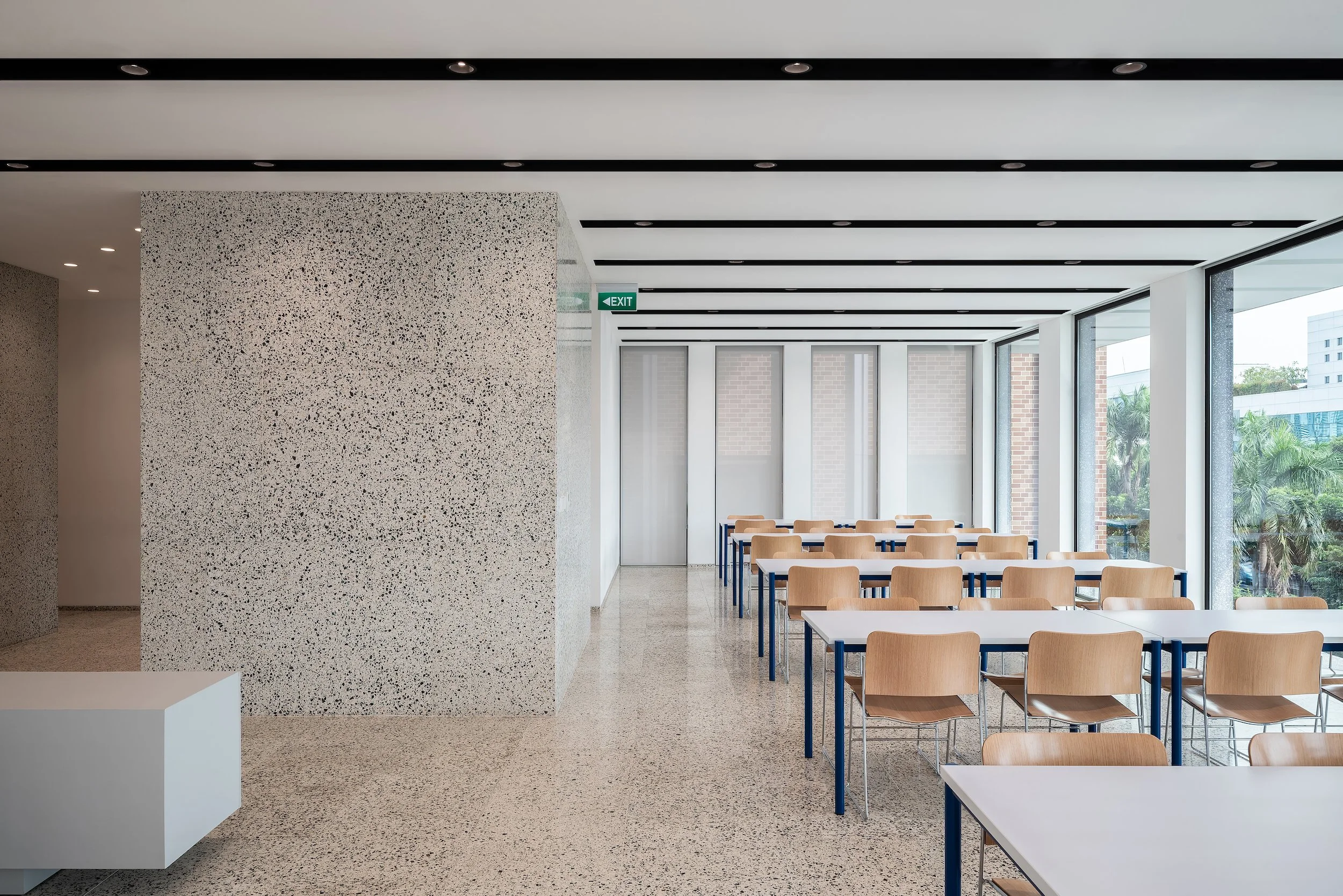 FINAL_Hi-Res_Tigermandiri HQ_9408-Edit.jpg