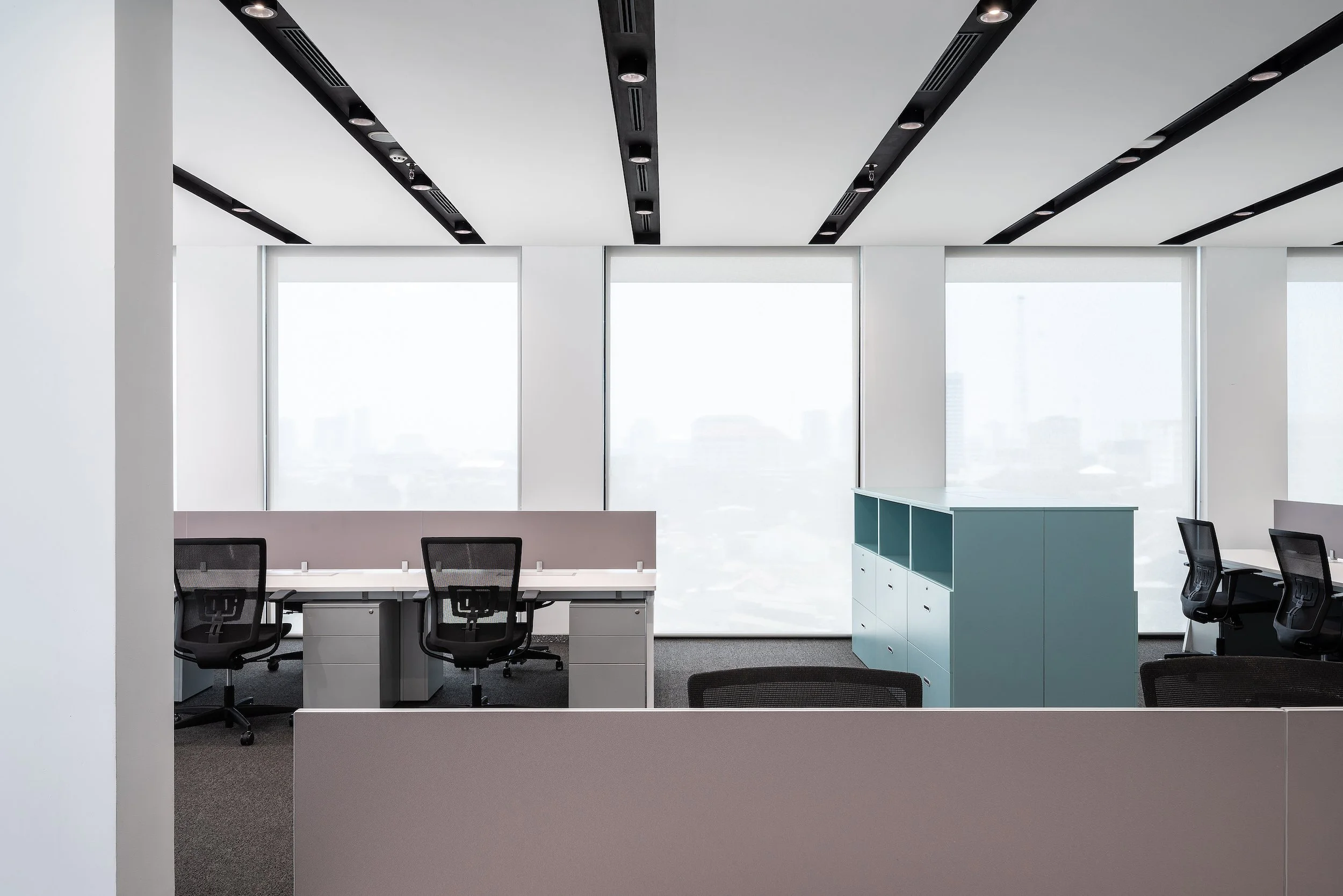 FINAL_Hi-Res_Tigermandiri HQ_8992-Edit.jpg