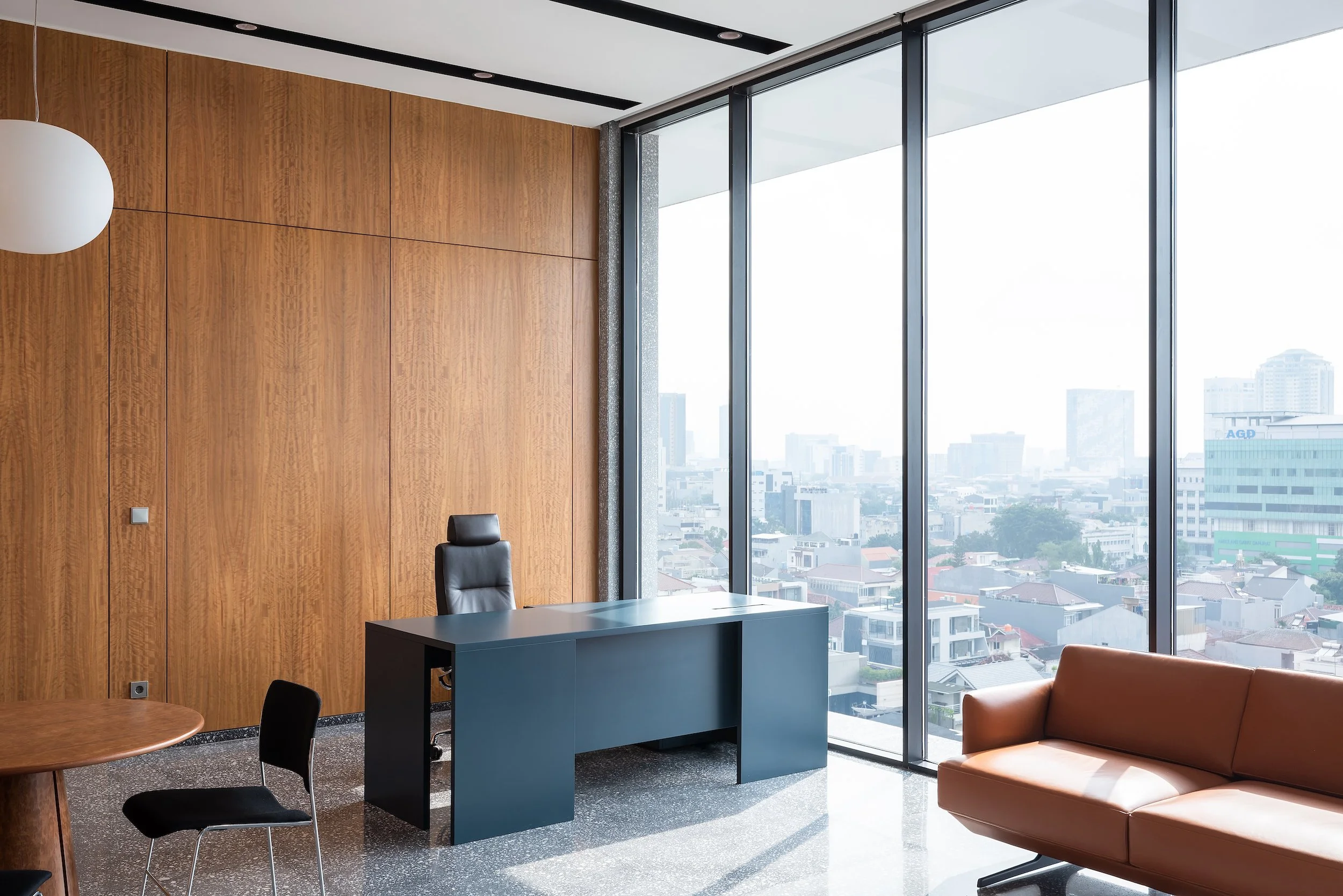 FINAL_Hi-Res_Tigermandiri HQ_8805-Edit.jpg