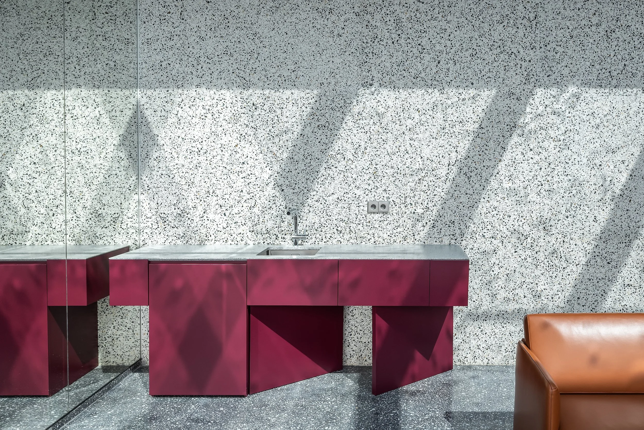 FINAL_Hi-Res_Tigermandiri HQ_8886-Edit.jpg