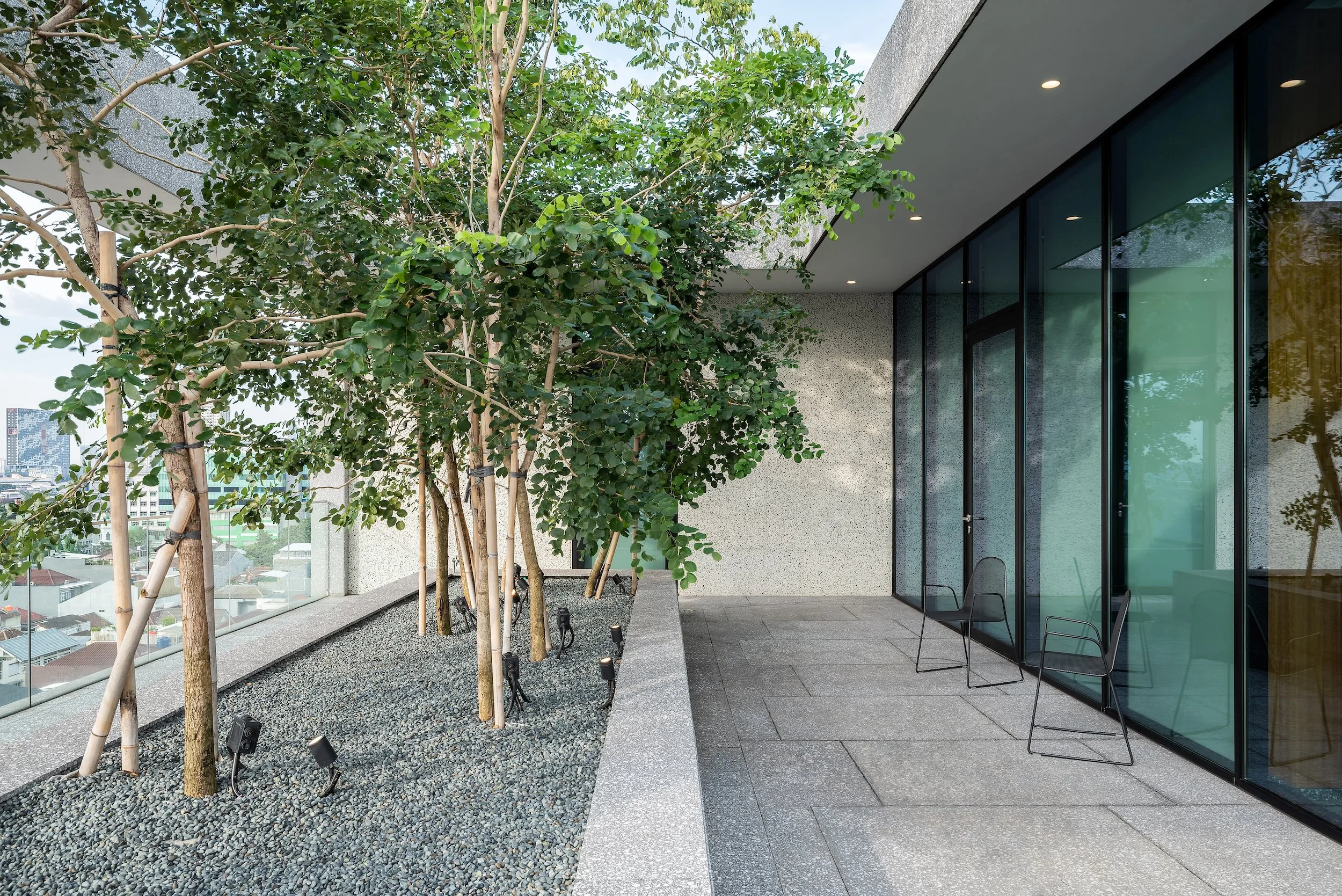 FINAL_Hi-Res_Tigermandiri HQ_9685-Edit.jpg