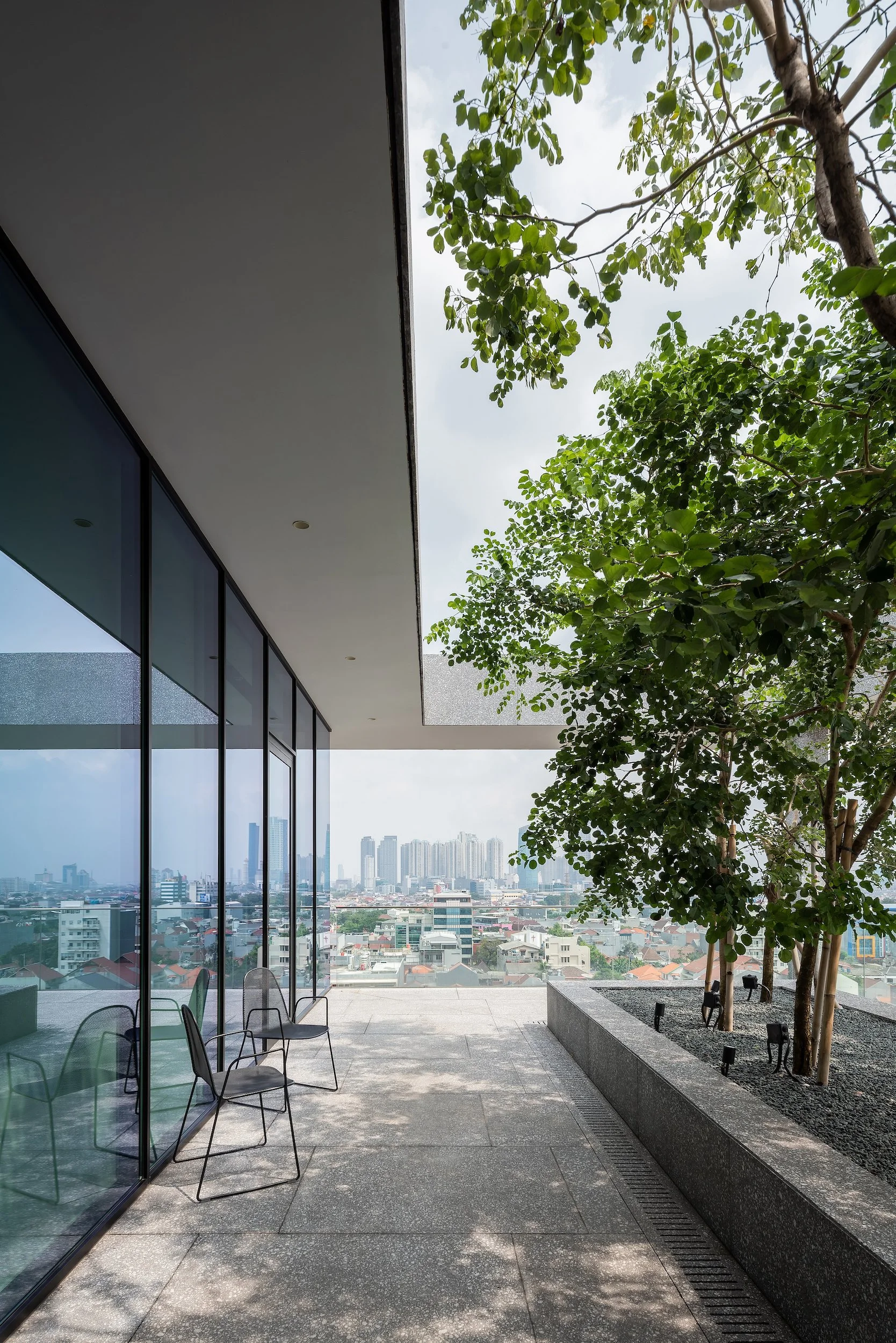 FINAL_Hi-Res_Tigermandiri HQ_0595-Edit.jpg