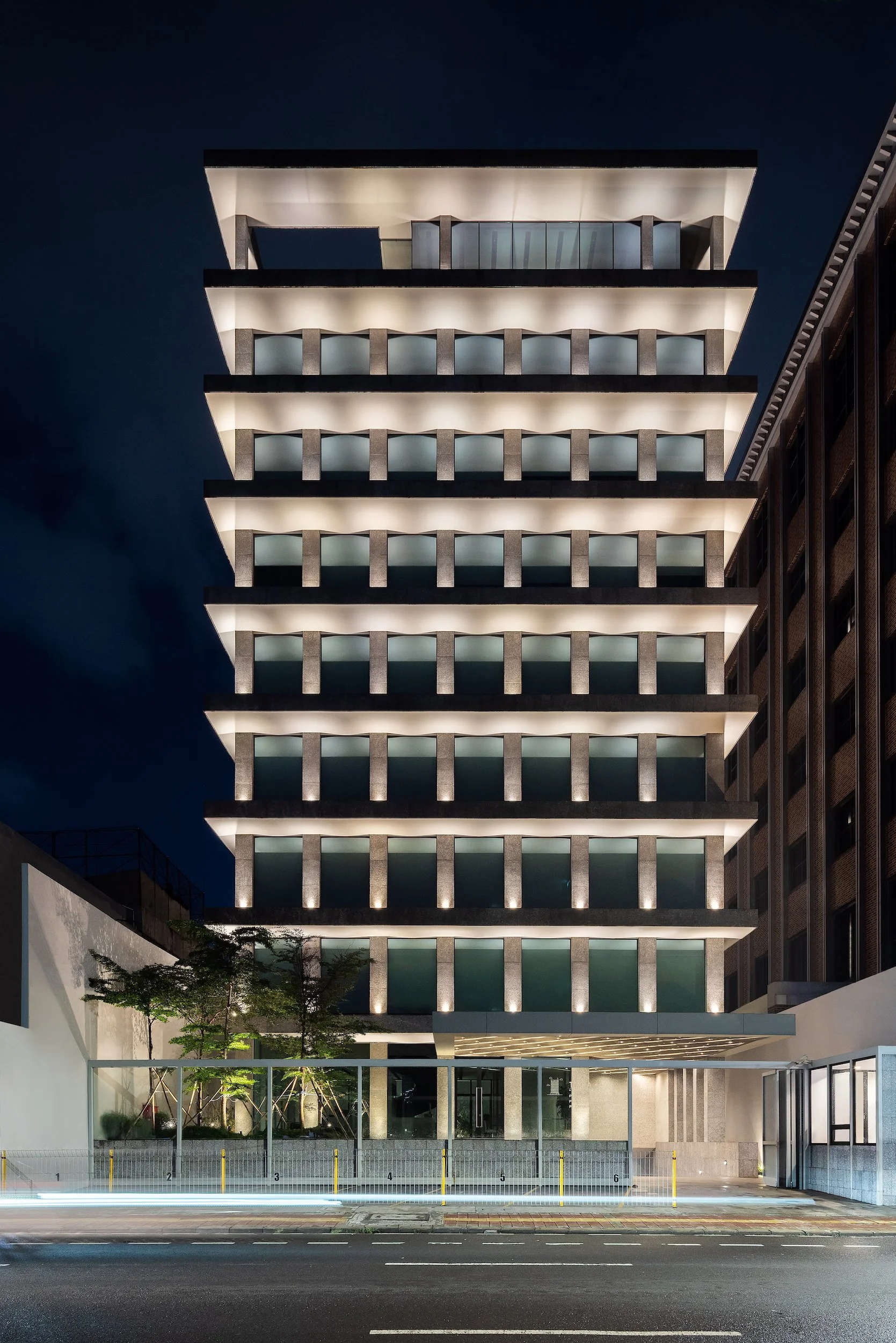 FINAL_Hi-Res_Tigermandiri HQ_9891-Edit.jpg