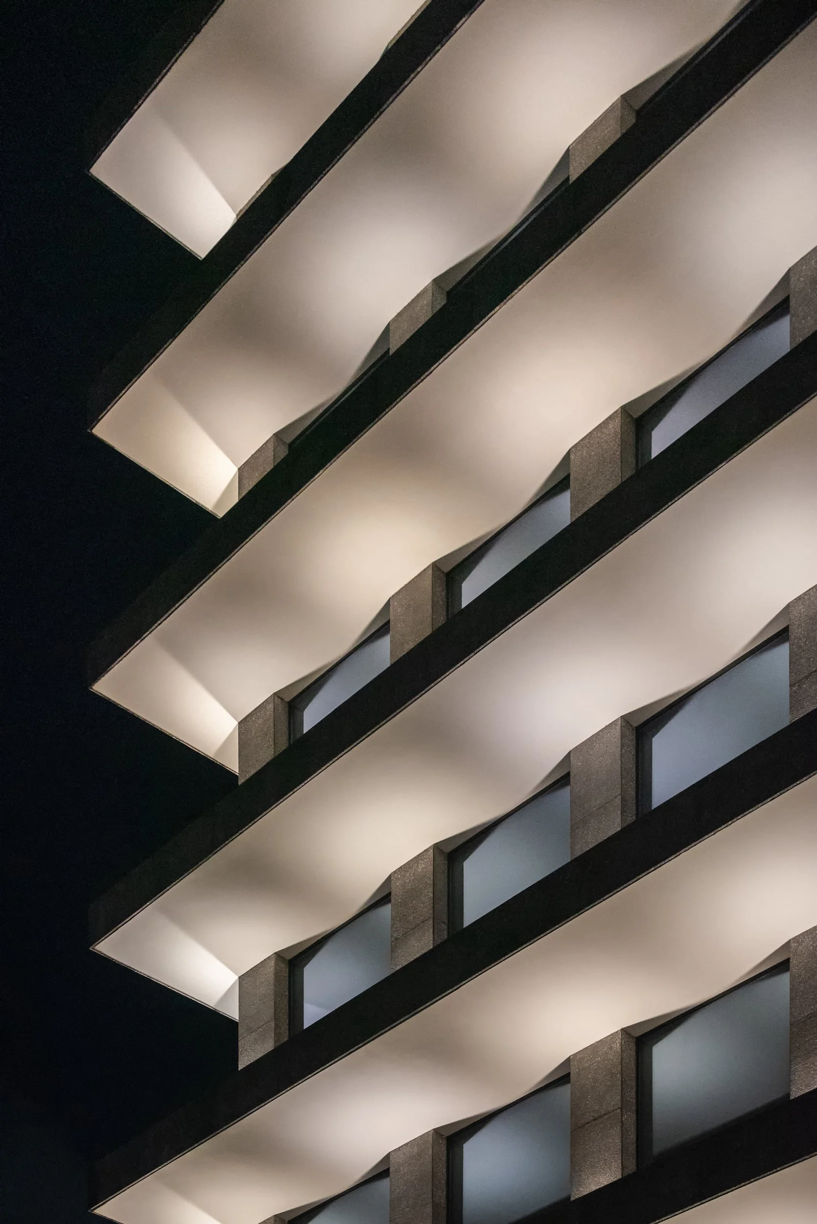 FINAL_Hi-Res_Tigermandiri HQ_9967-Edit.jpg