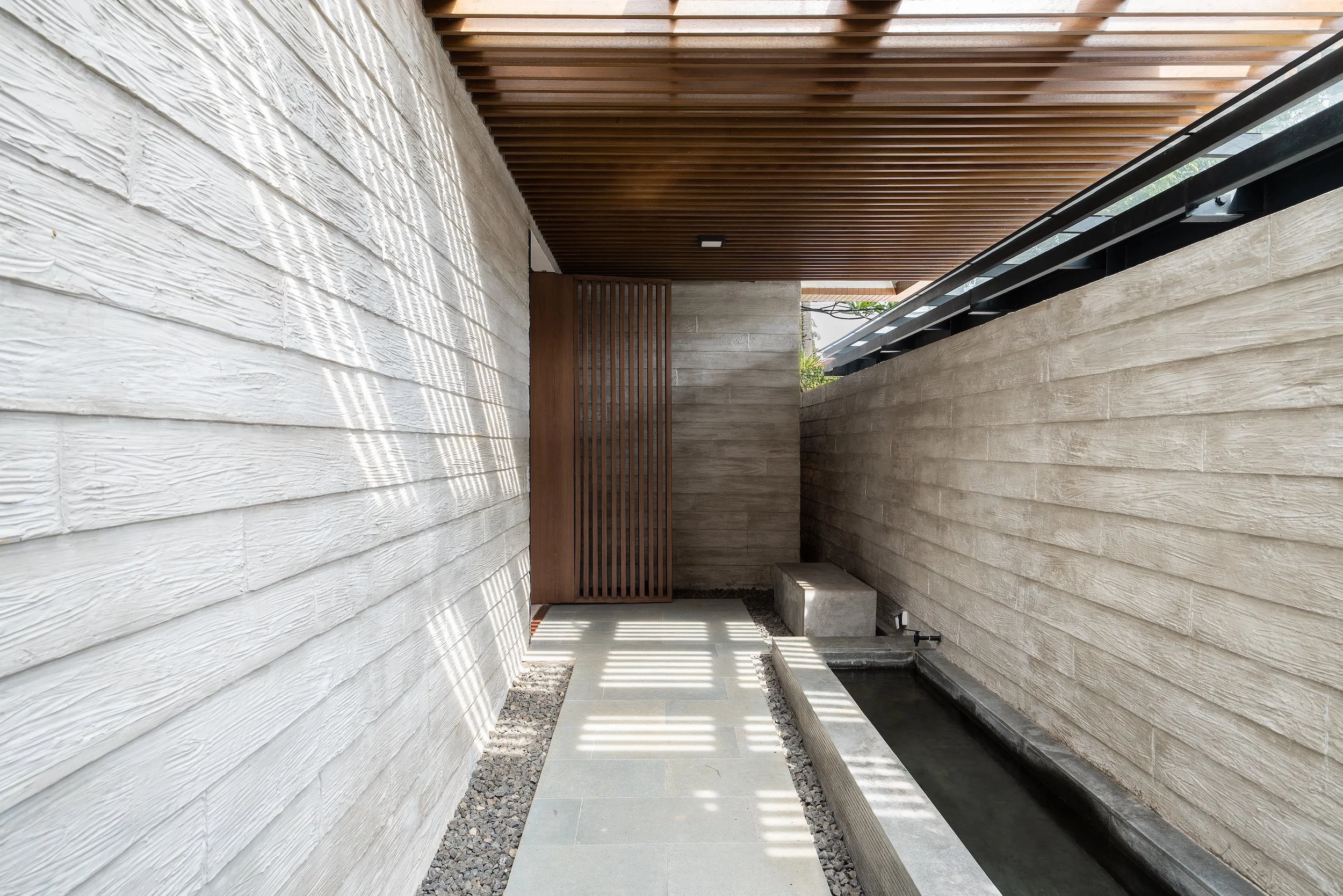 Website_Hi-Res_Saraswati House_6960-Edit.jpg