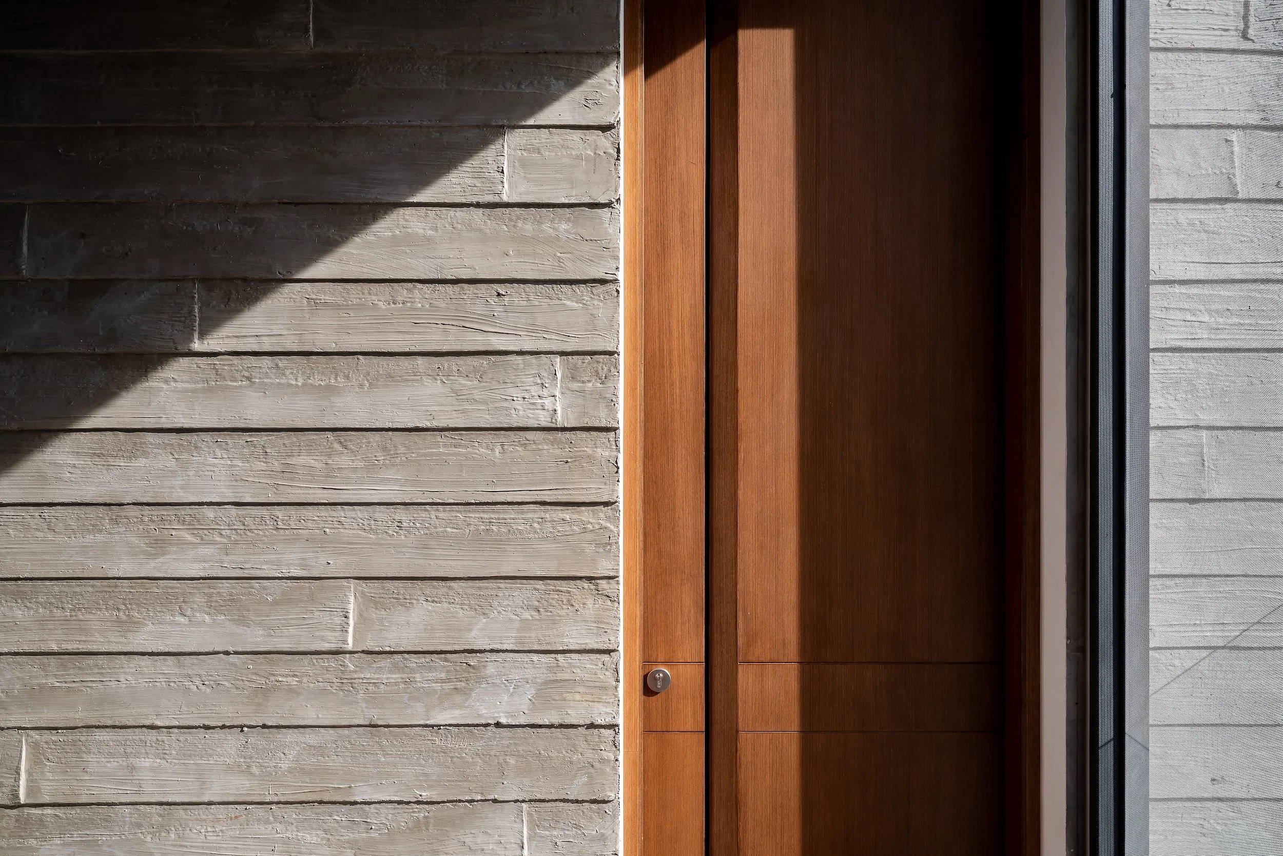 Website_Hi-Res_Saraswati House_7941-Edit.jpg