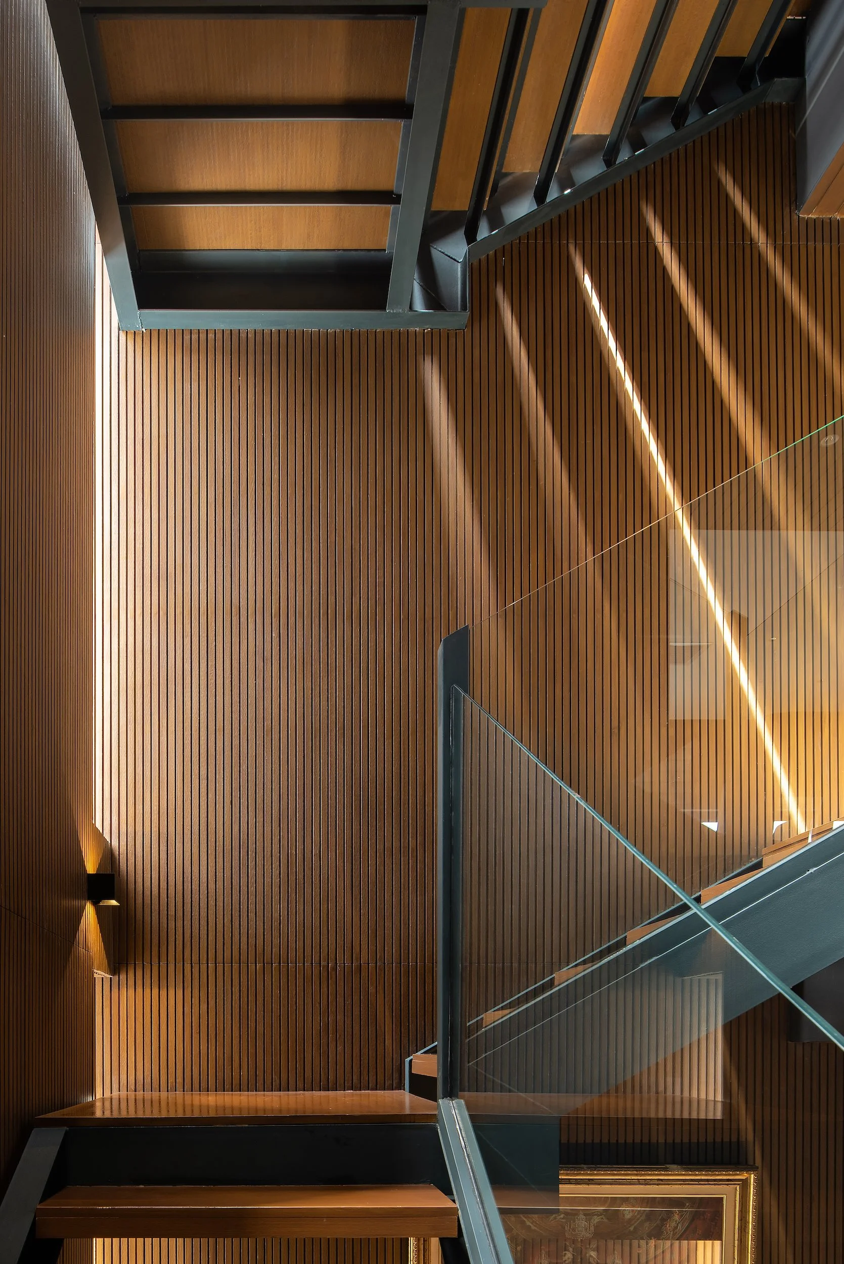 Website_Hi-Res_Saraswati House_7234-Edit.jpg