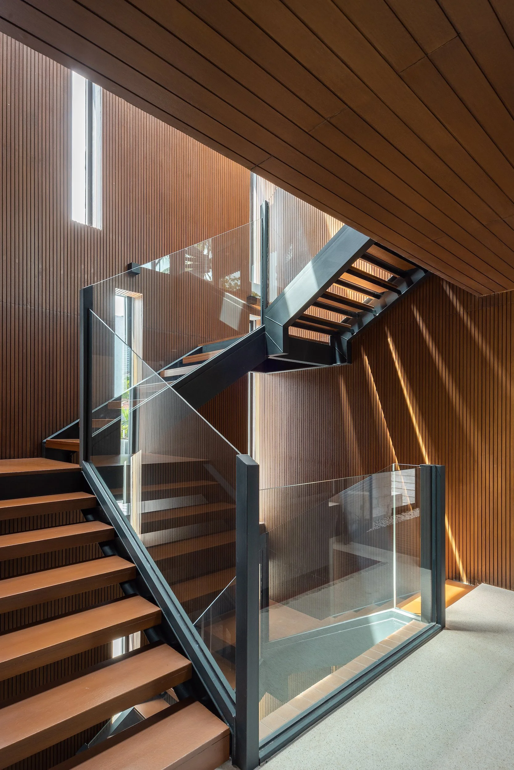 Website_Hi-Res_Saraswati House_7245-Edit.jpg