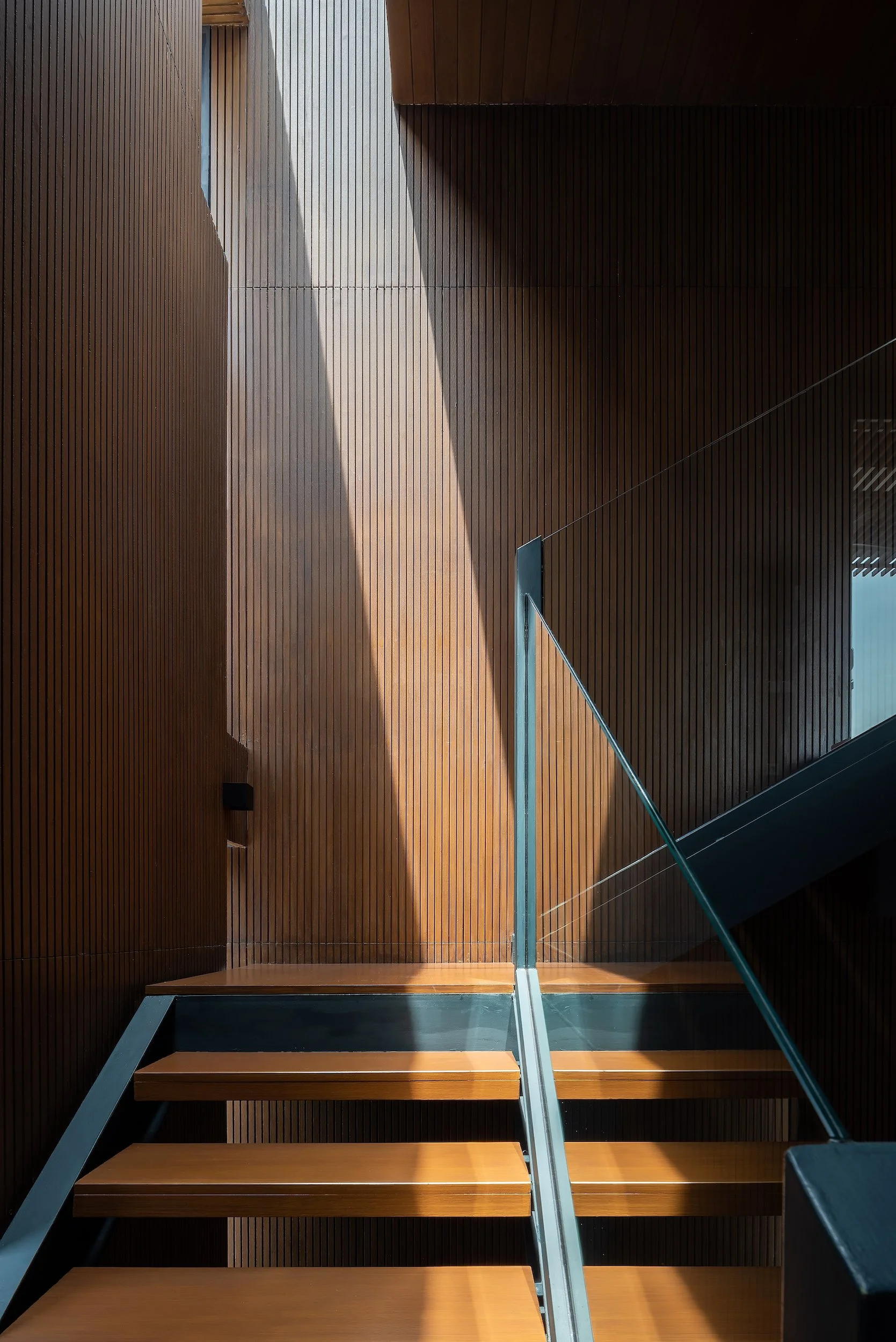 Website_Hi-Res_Saraswati House_7303-Edit.jpg