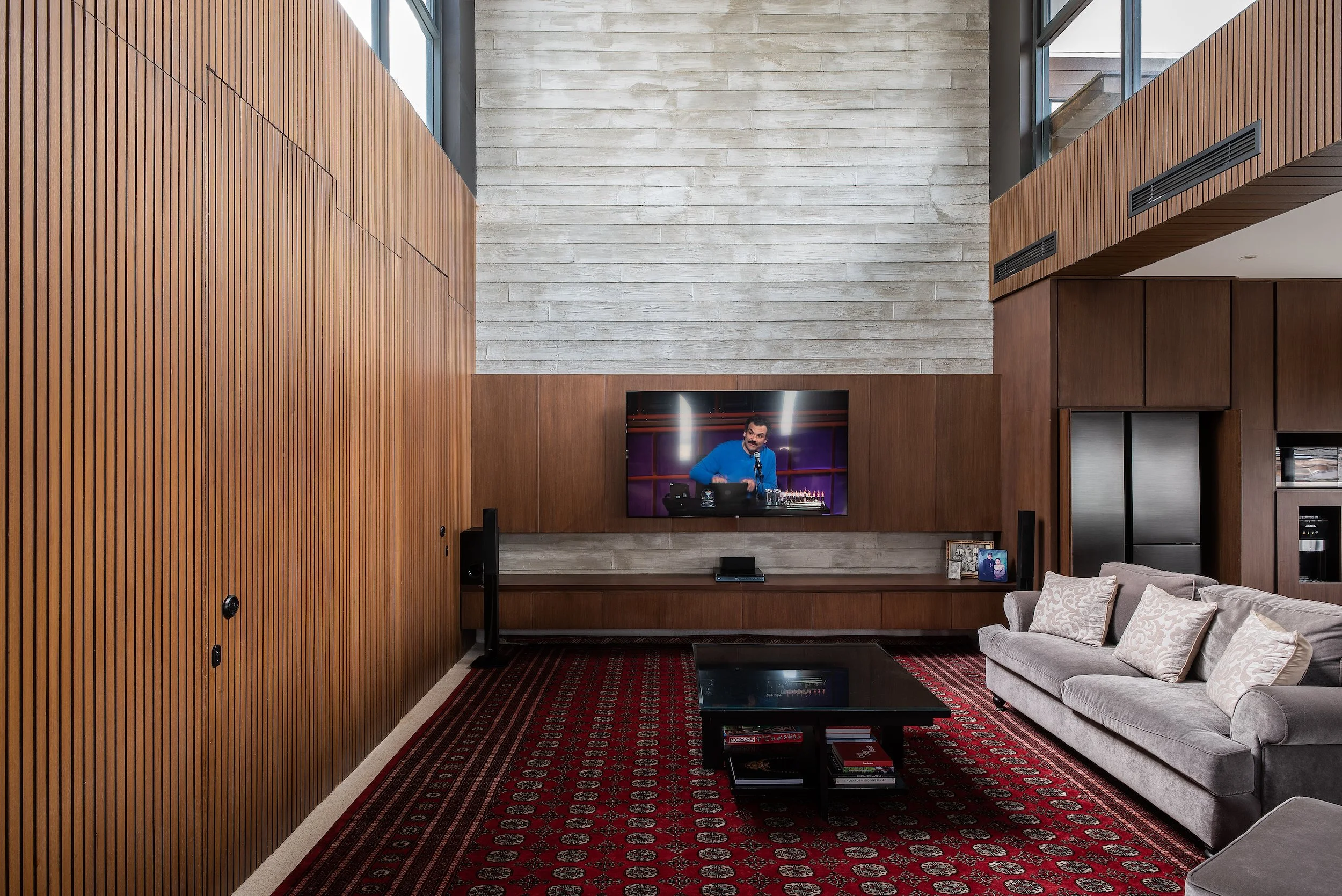 Website_Hi-Res_Saraswati House_7429-Edit.jpg