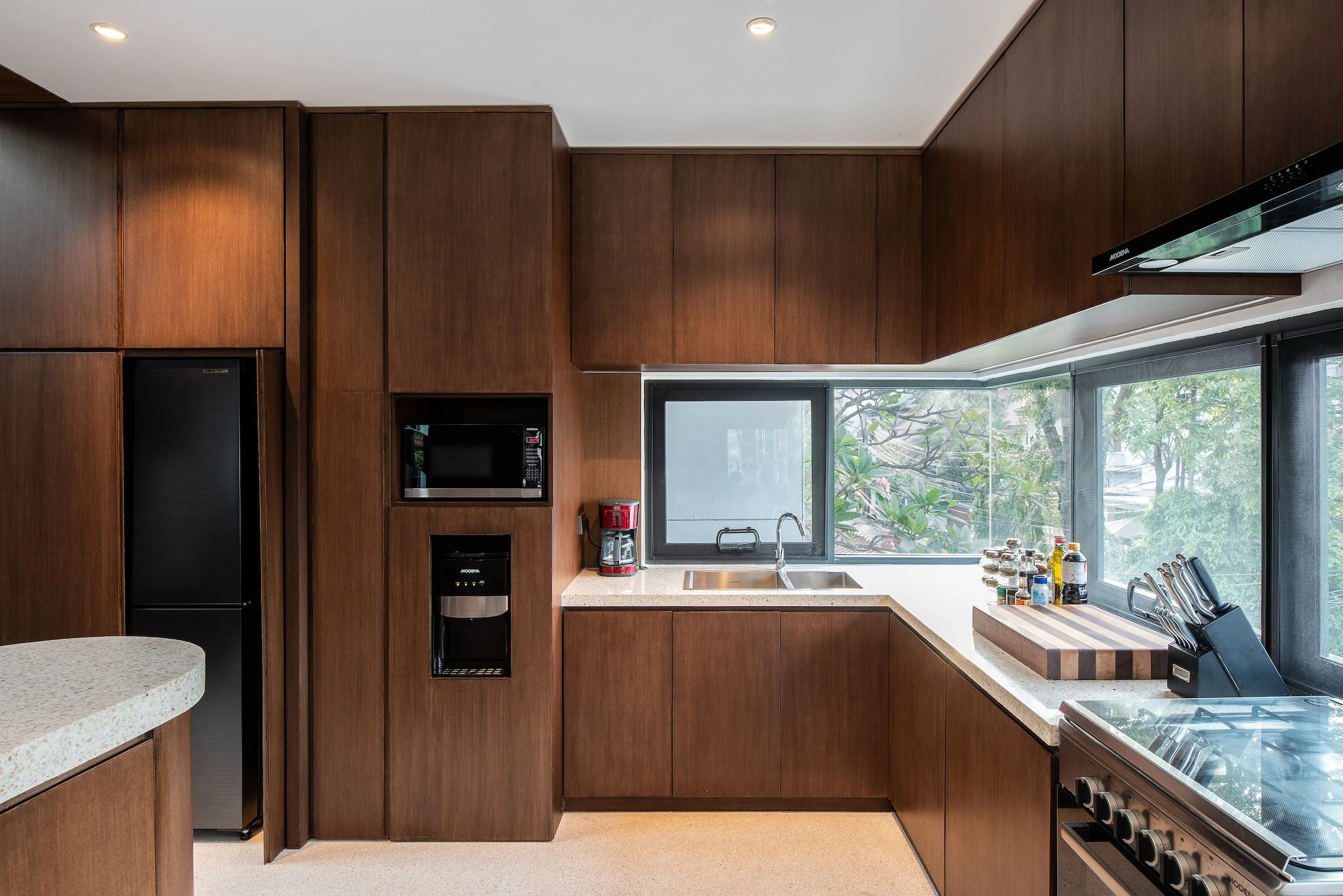 Website_Hi-Res_Saraswati House_8165-Edit.jpg