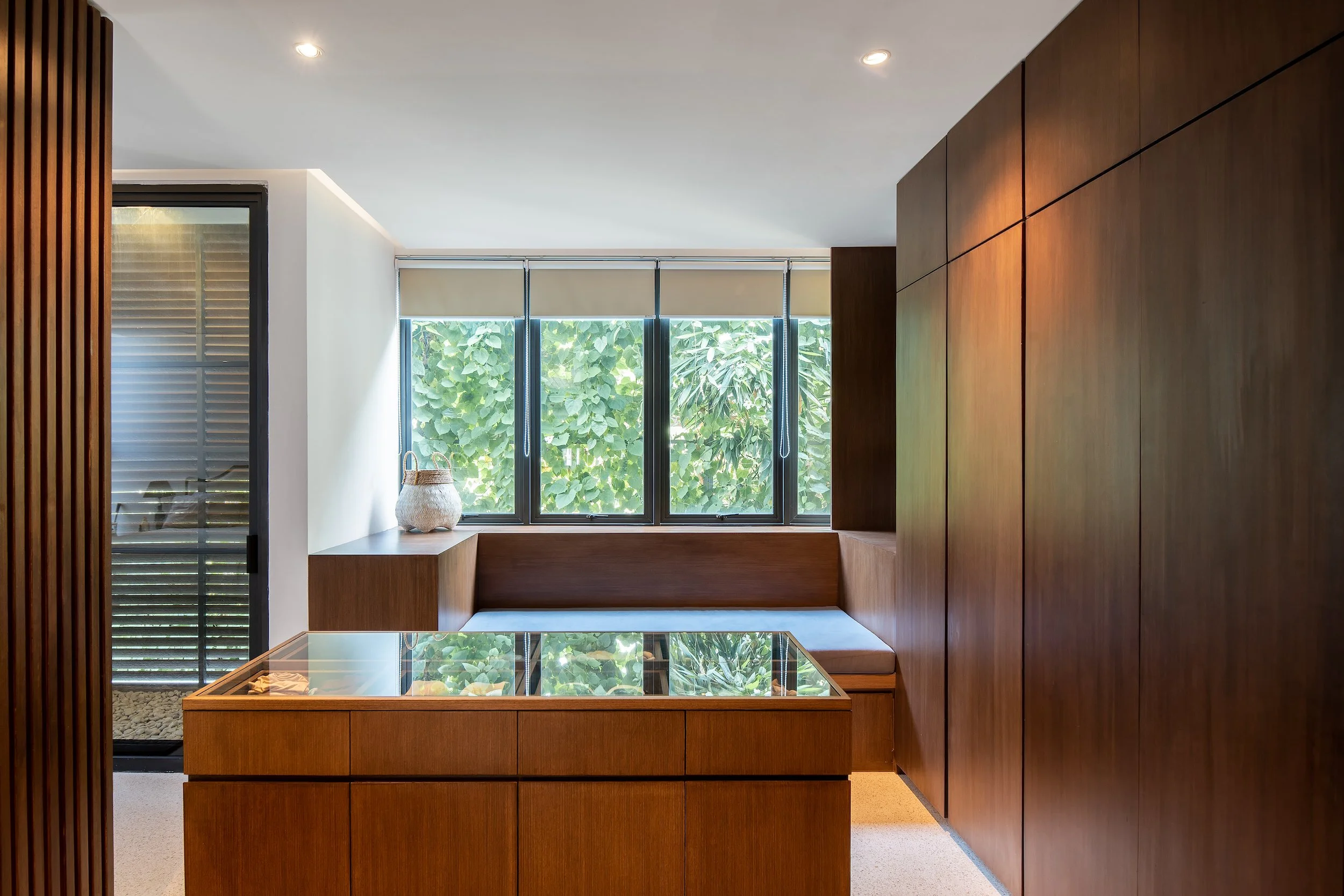 Website_Hi-Res_Saraswati House_7583-Edit.jpg