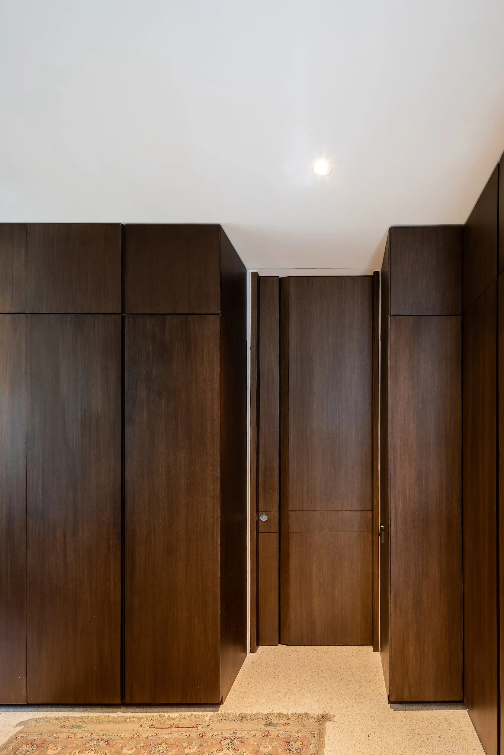 Website_Hi-Res_Saraswati House_7656-Edit.jpg