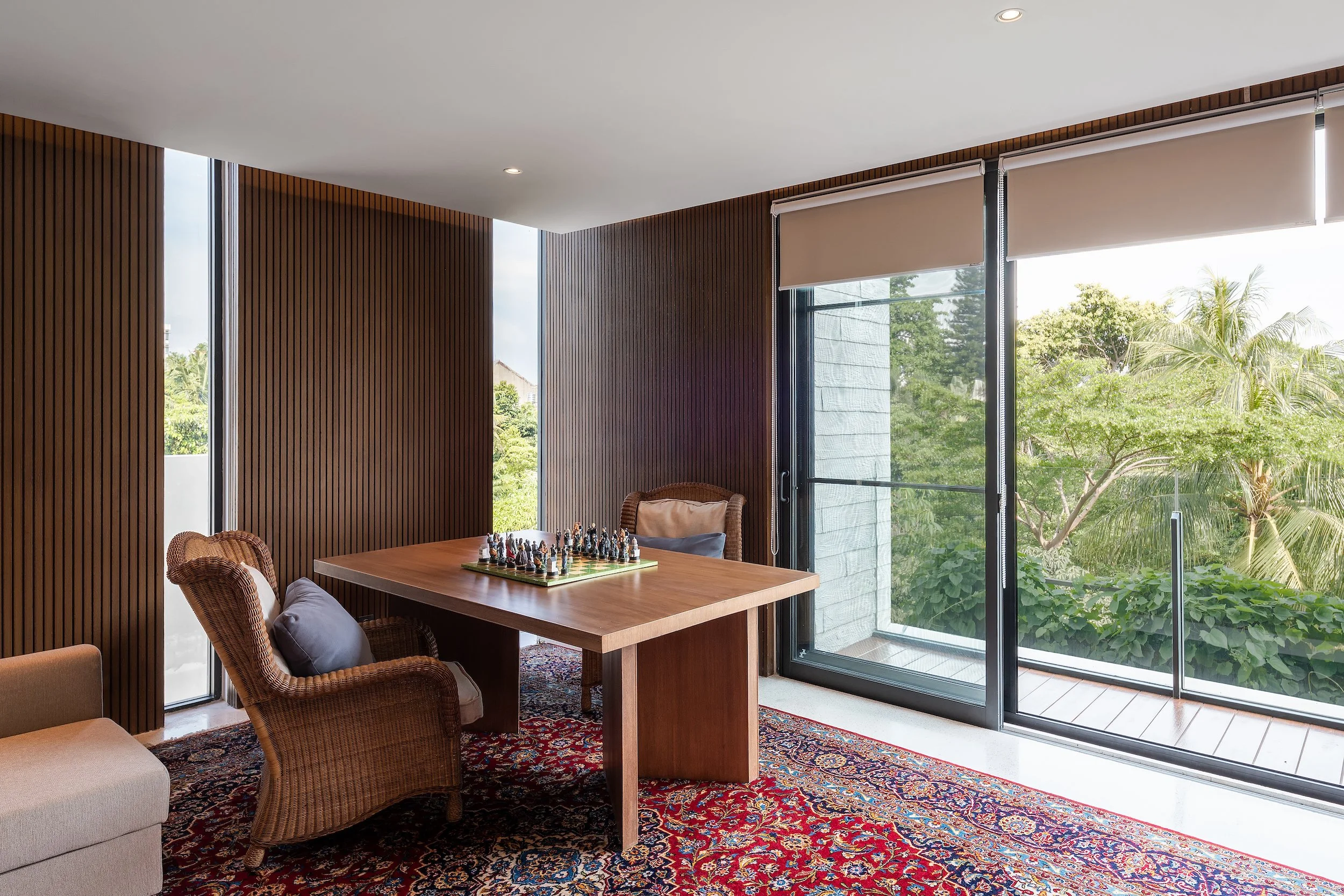 Website_Hi-Res_Saraswati House_7697-Edit.jpg